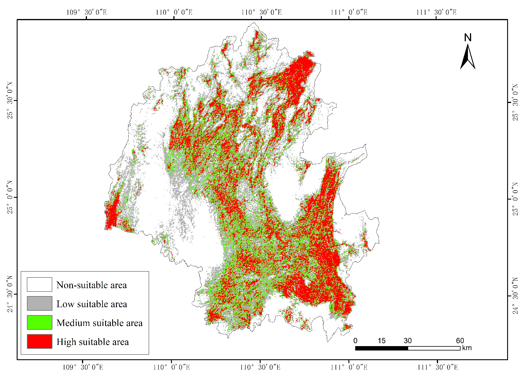Sustainability 17 05875 g008