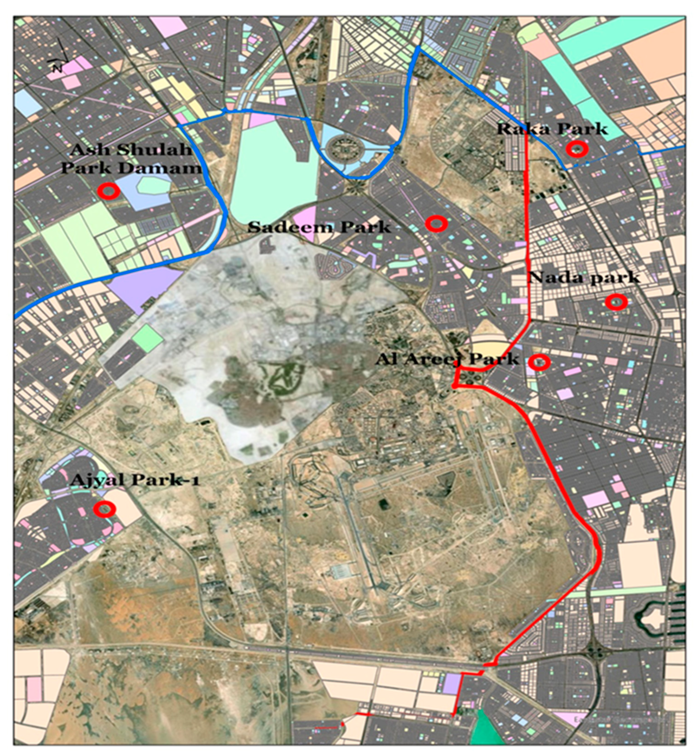 Sustainability 17 05877 g005