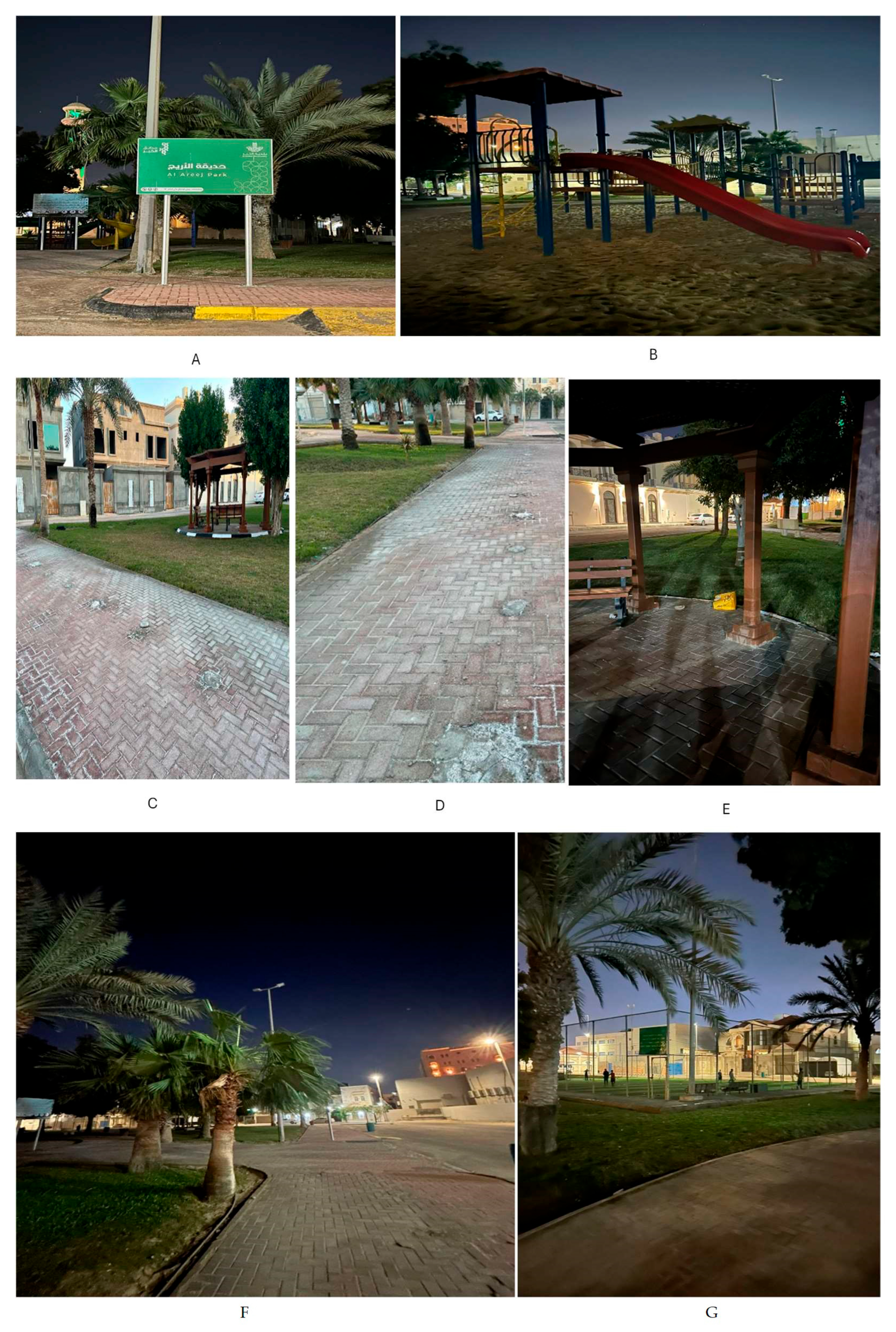 Sustainability 17 05877 g006