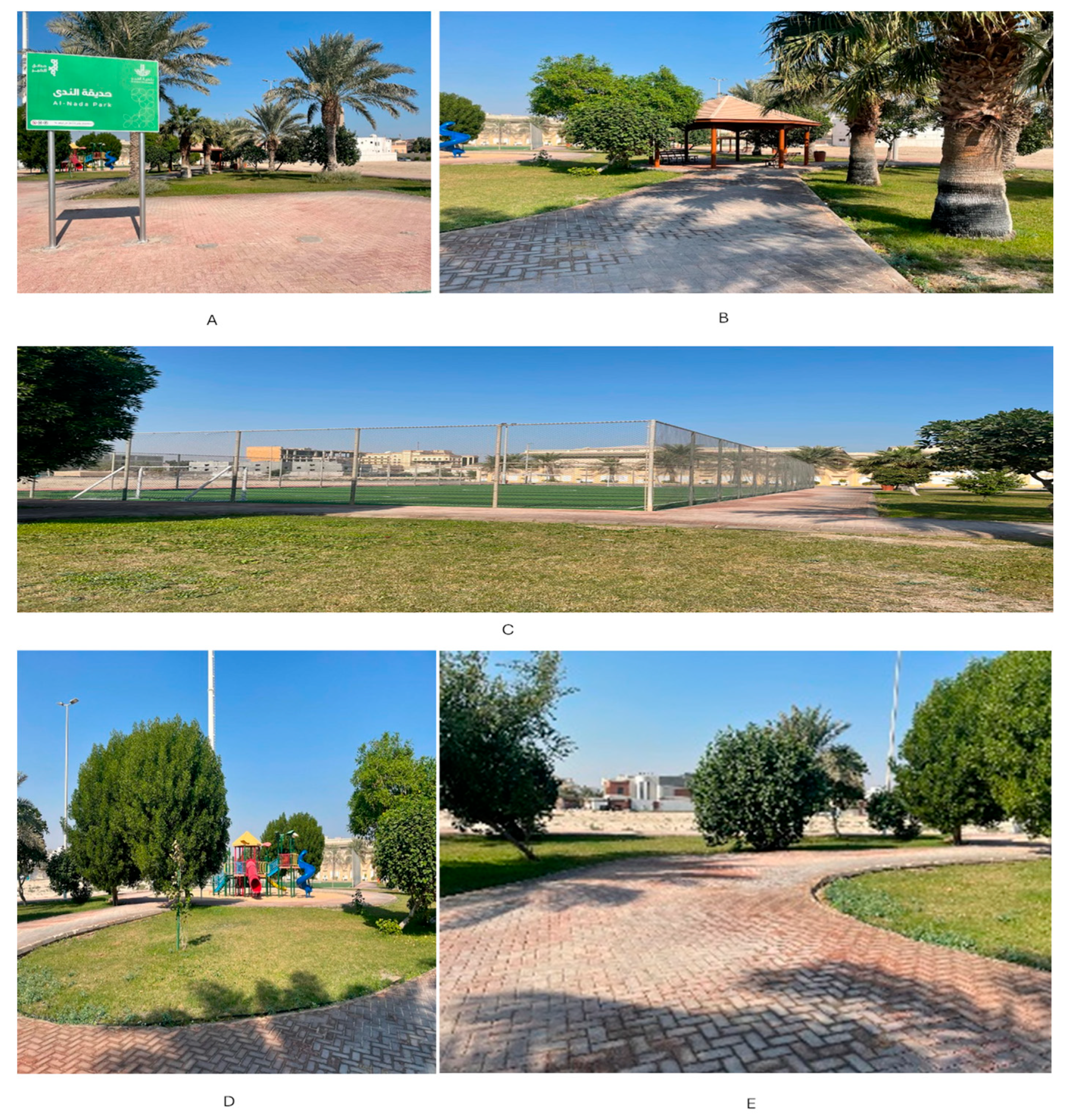 Sustainability 17 05877 g007