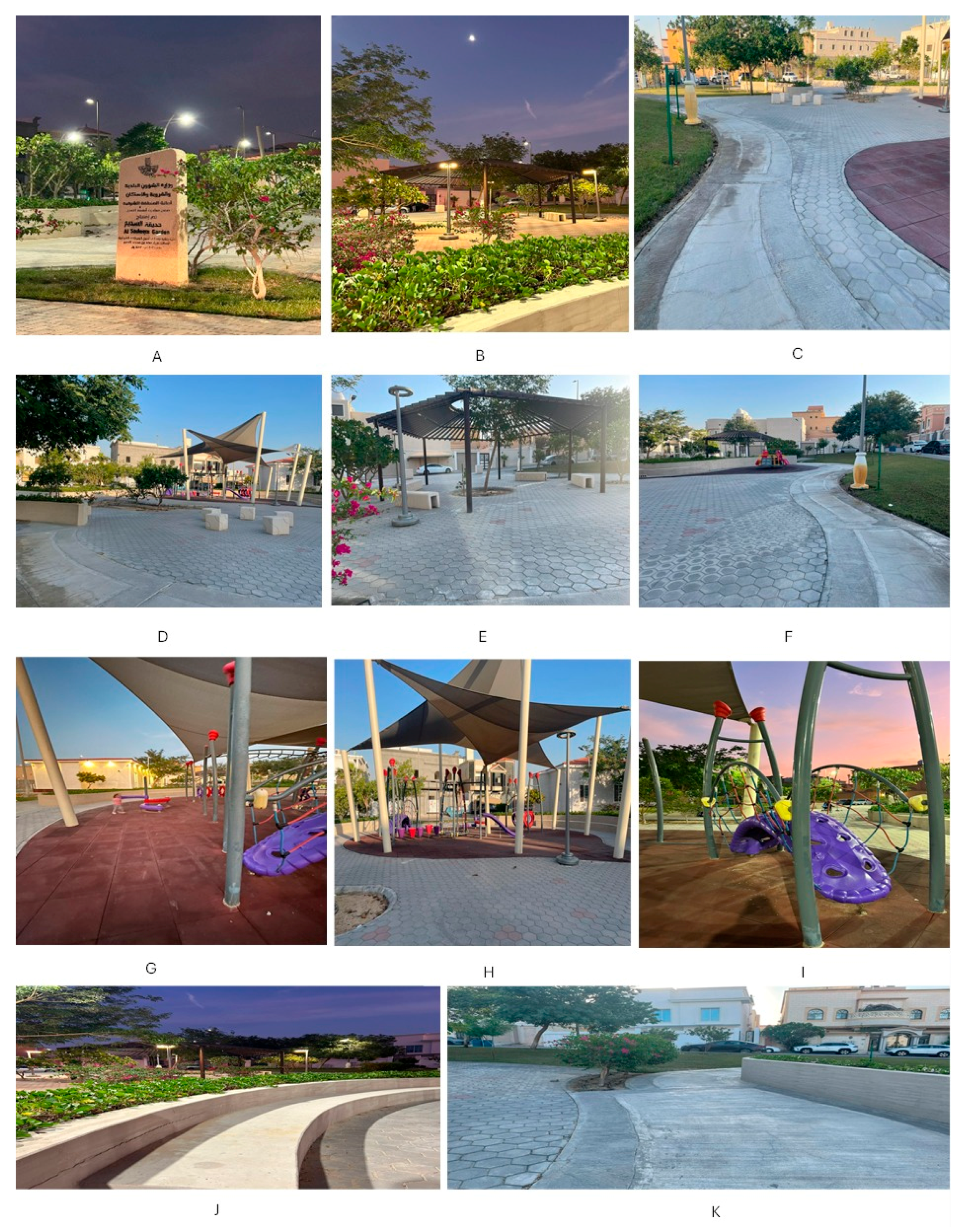 Sustainability 17 05877 g009