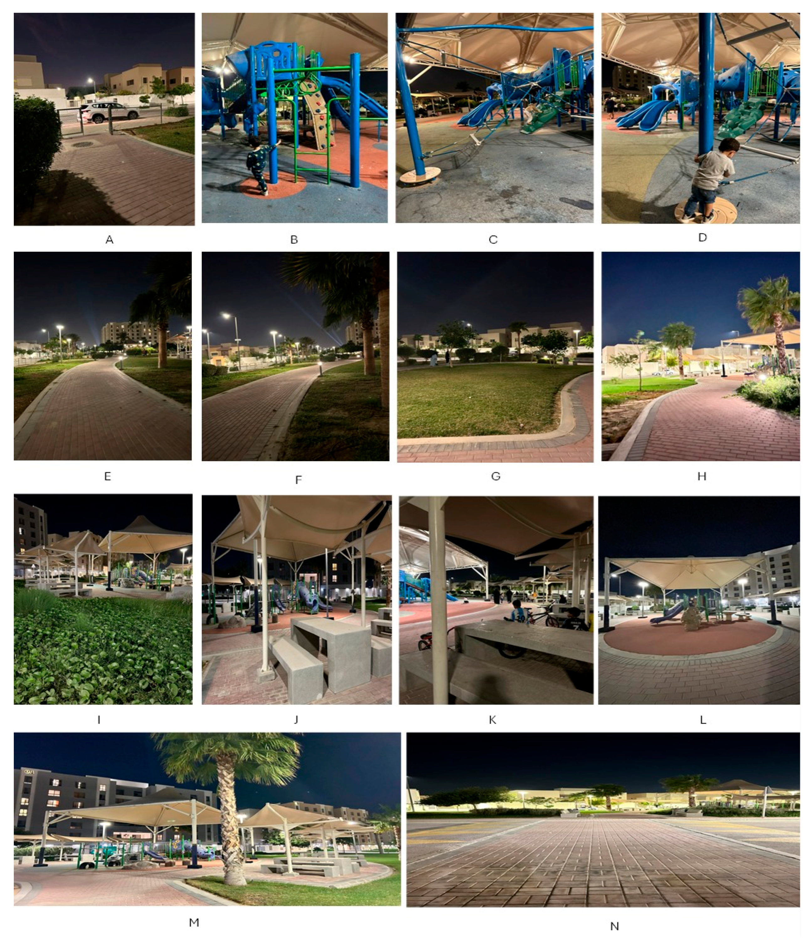 Sustainability 17 05877 g010