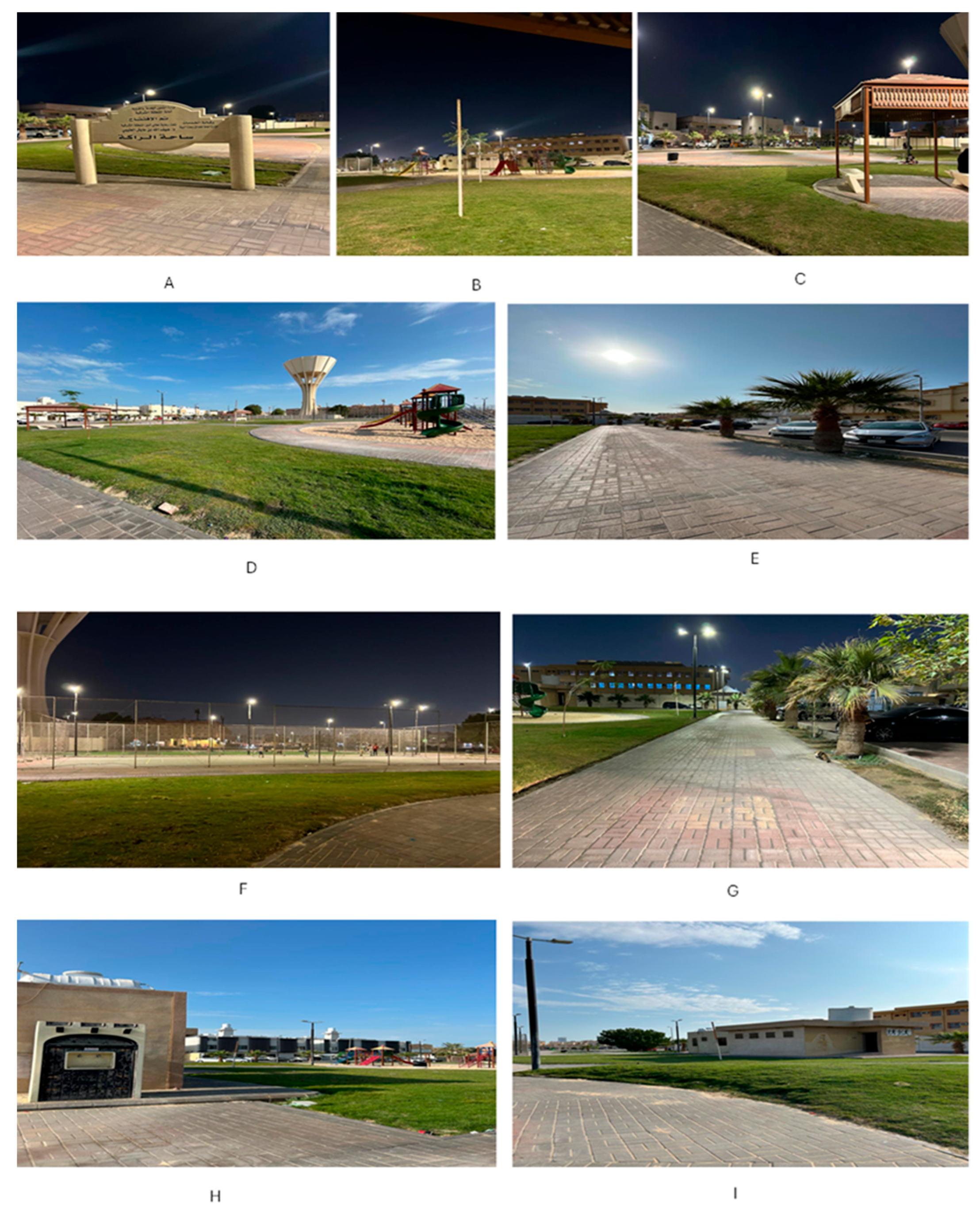 Sustainability 17 05877 g012