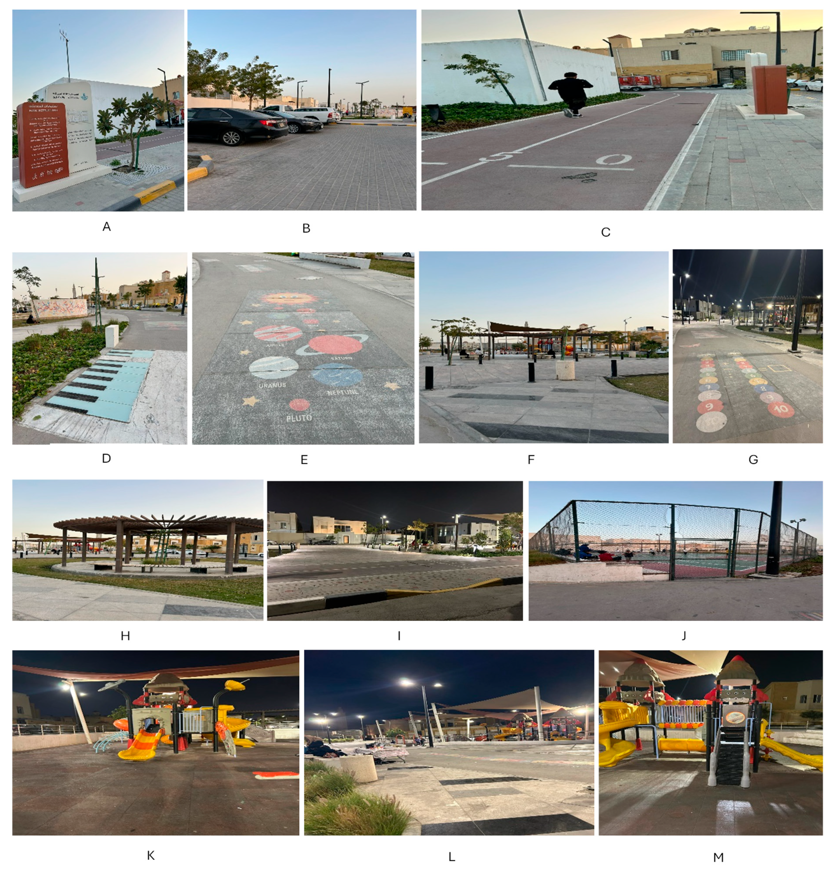 Sustainability 17 05877 g013