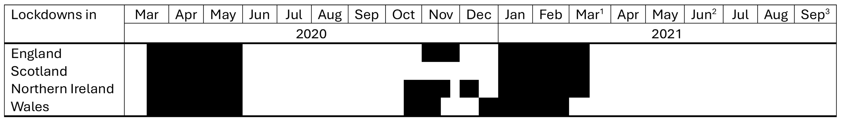 Sustainability 17 05878 g001