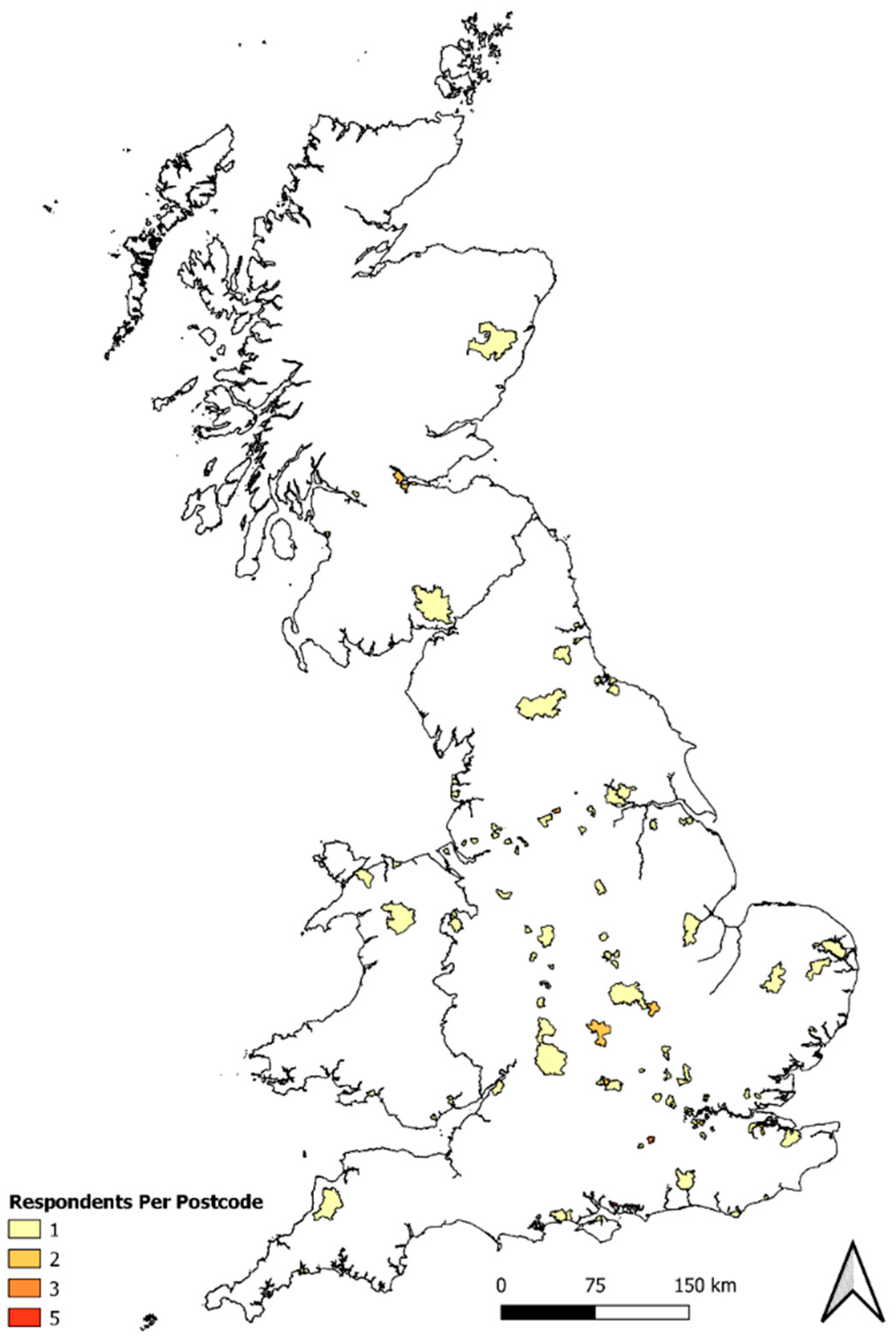Sustainability 17 05878 g003