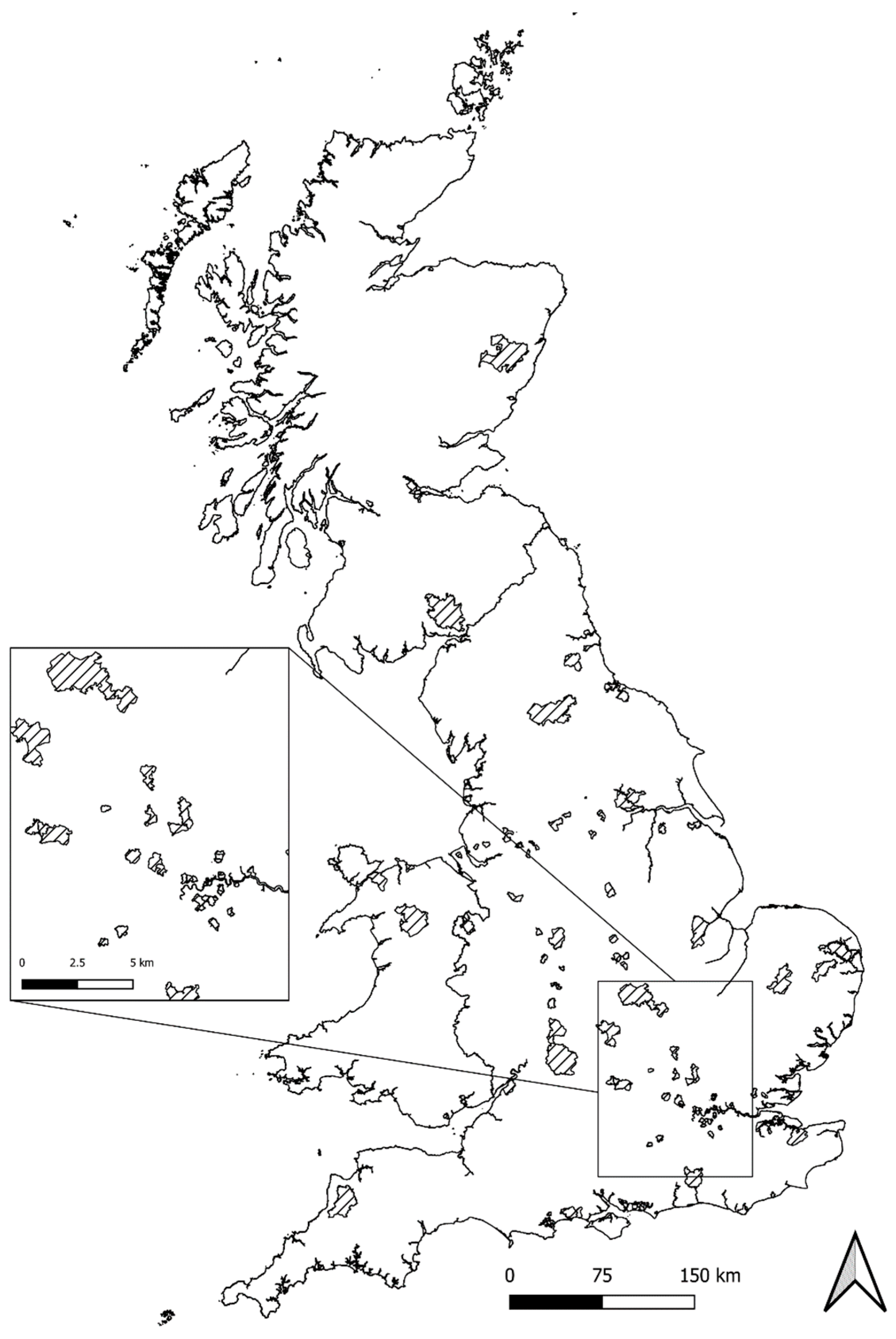 Sustainability 17 05878 g005