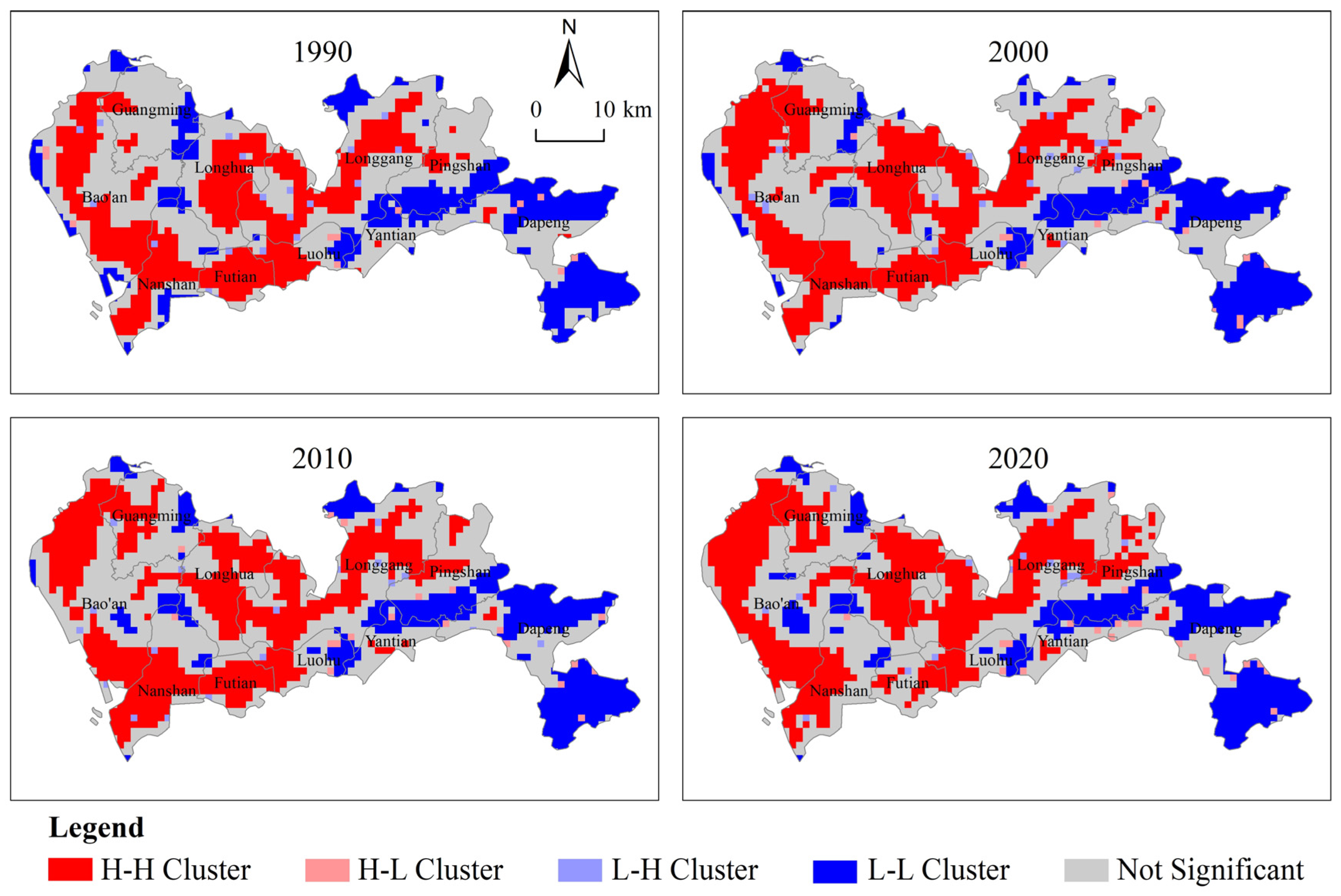 Sustainability 17 05887 g006