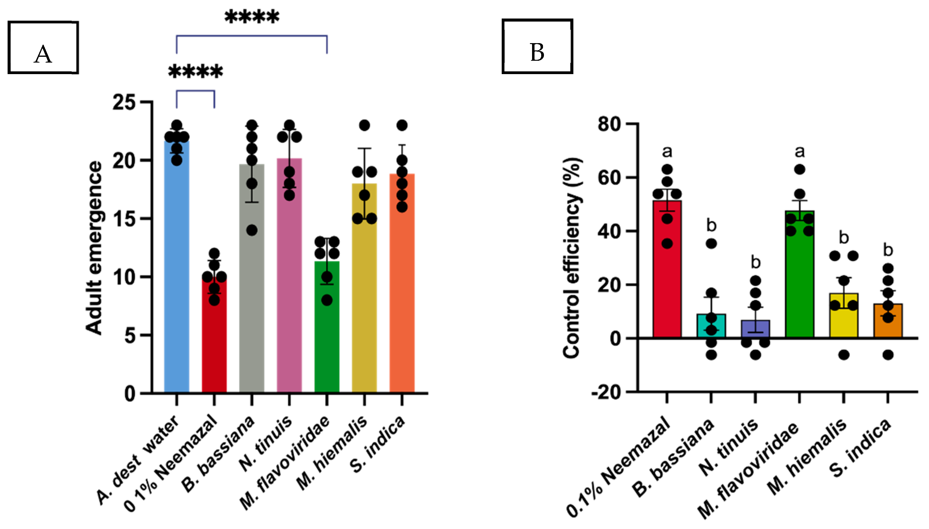 Sustainability 17 05897 g001