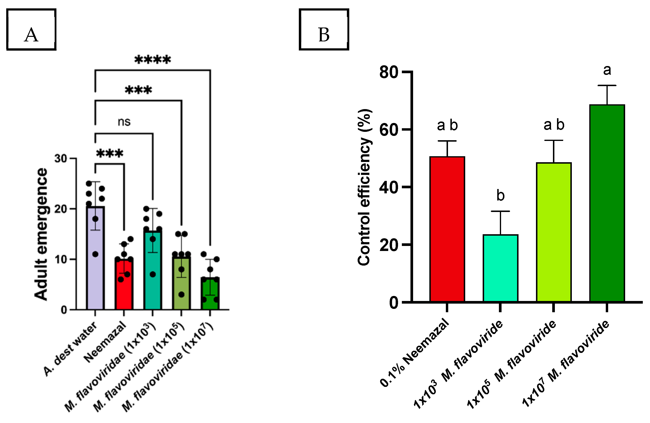 Sustainability 17 05897 g002