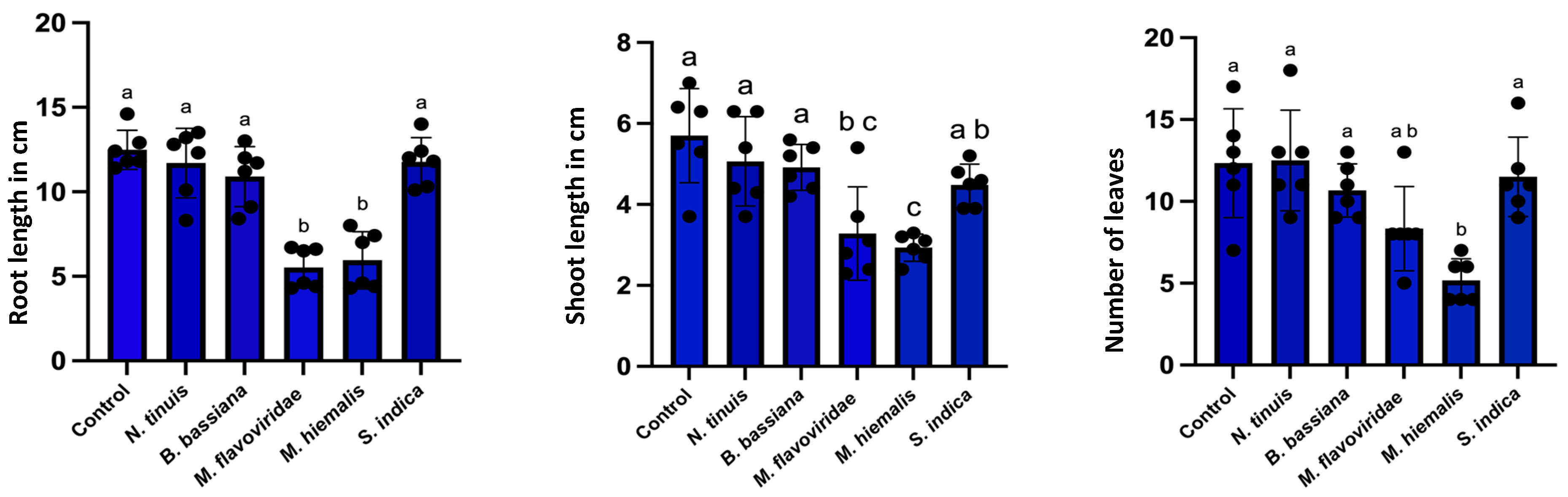 Sustainability 17 05897 g009
