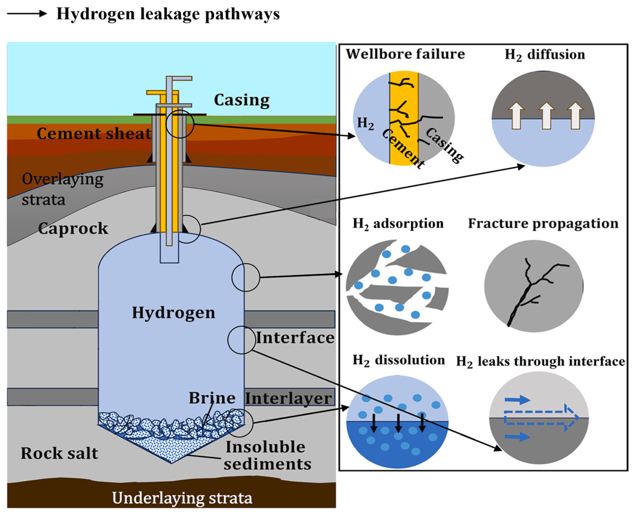 Sustainability 17 05900 g005