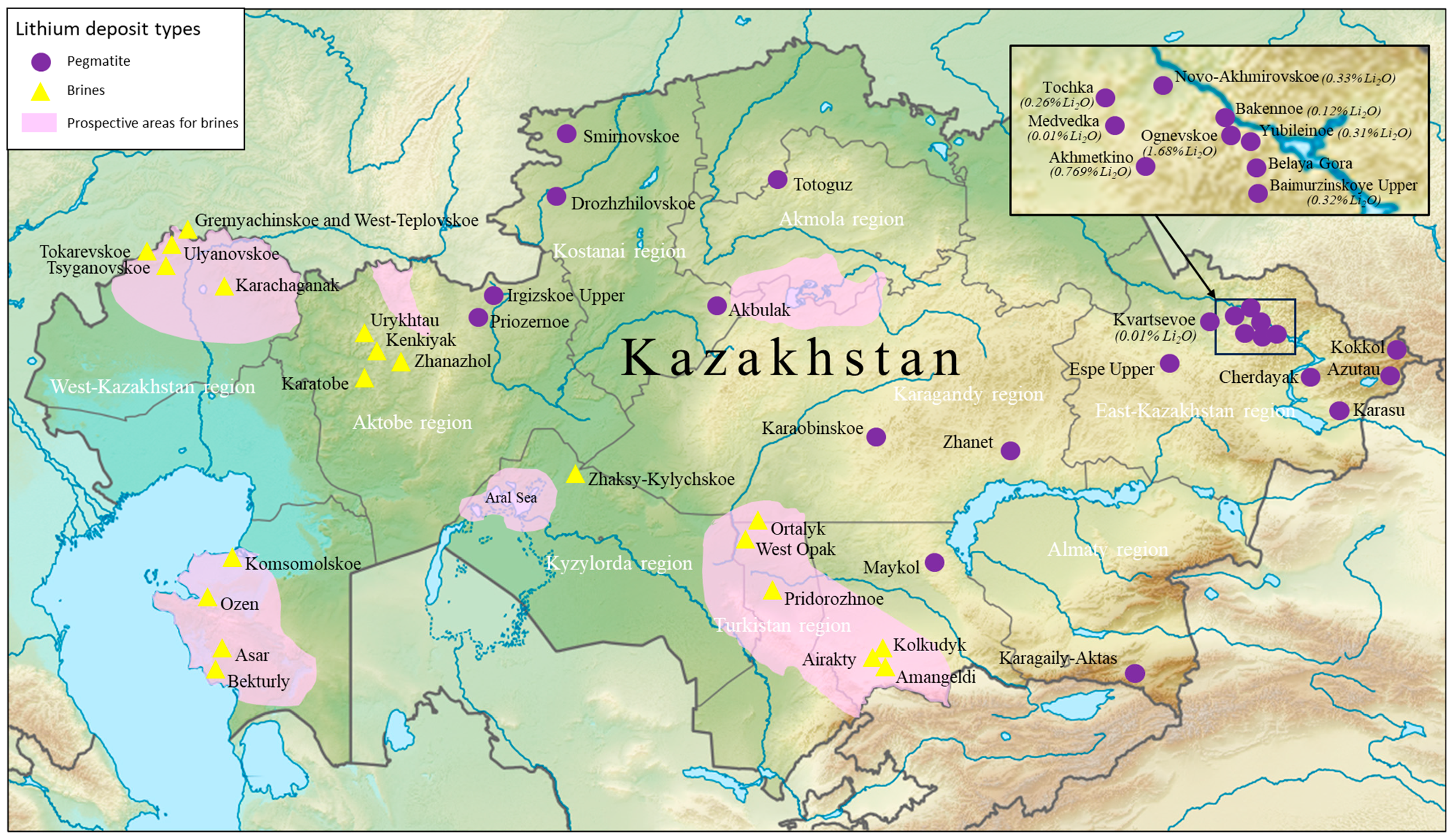 Sustainability 17 05903 g004 Sustainability 17 05903 g004