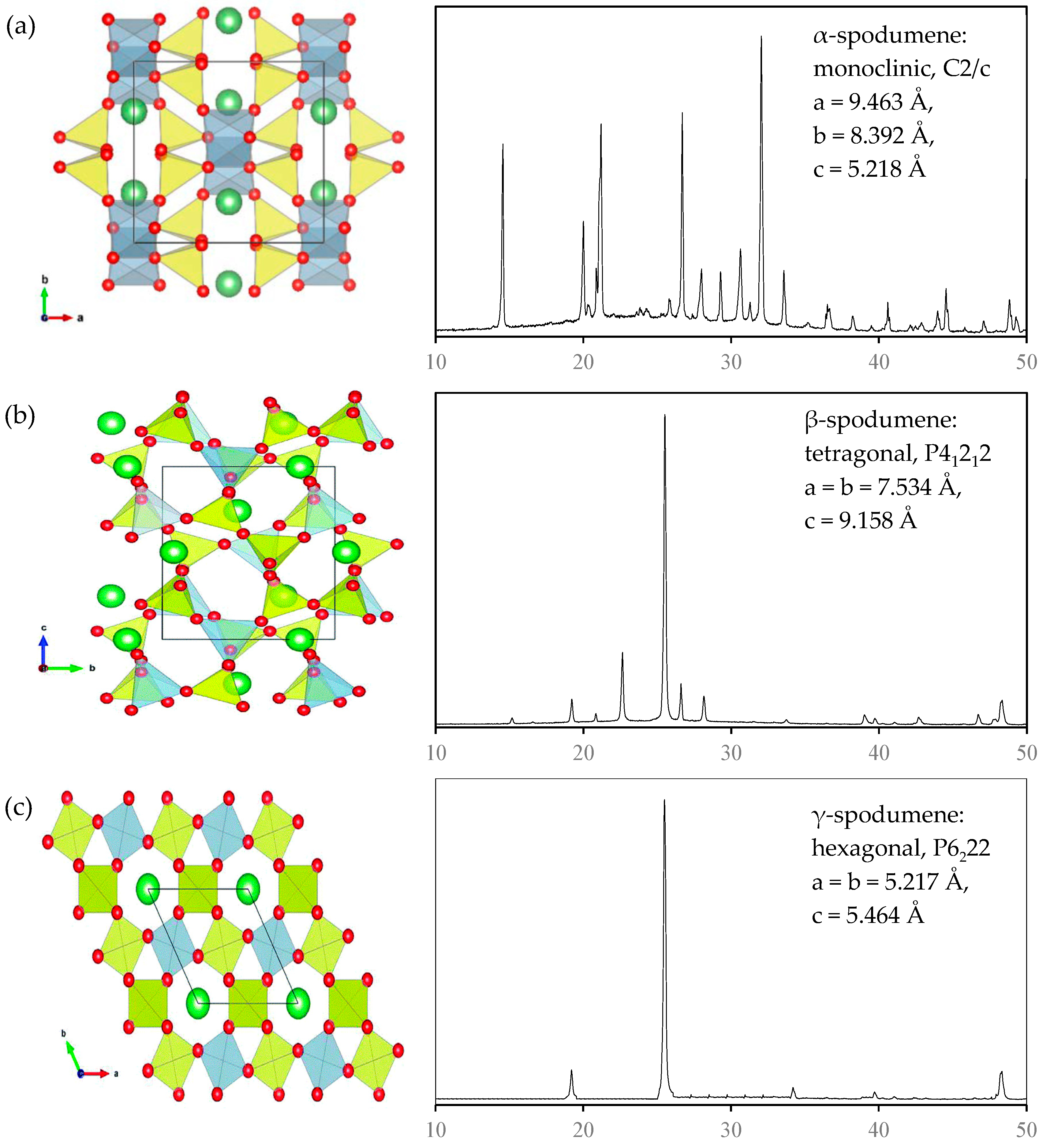 Sustainability 17 05903 g005 Sustainability 17 05903 g005