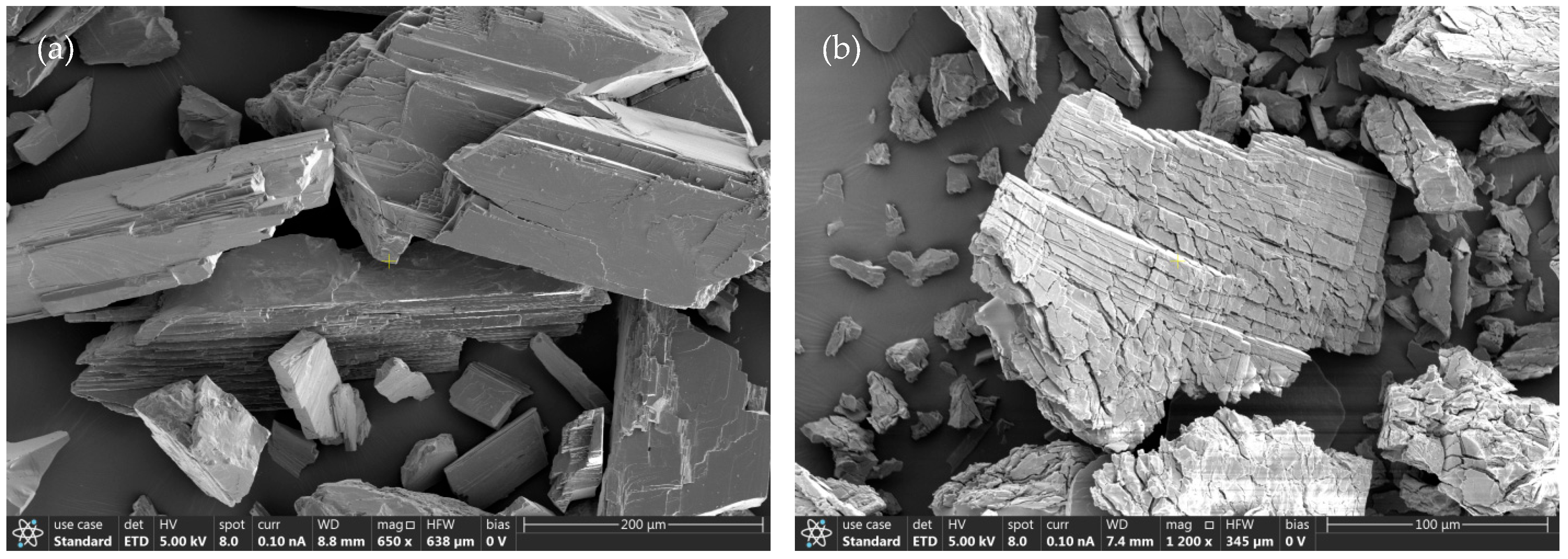 Sustainability 17 05903 g008 Sustainability 17 05903 g008