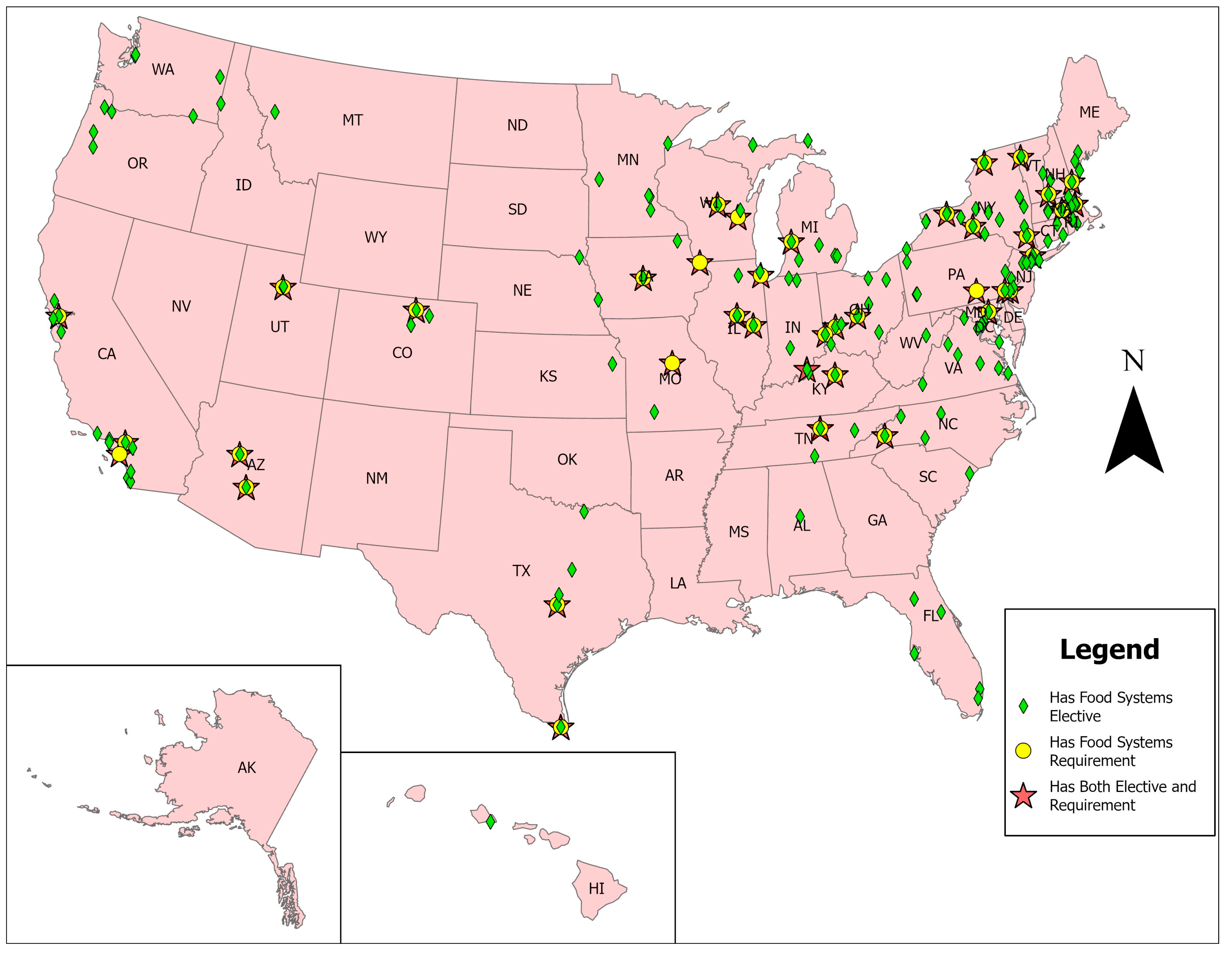 Sustainability 17 05906 g001