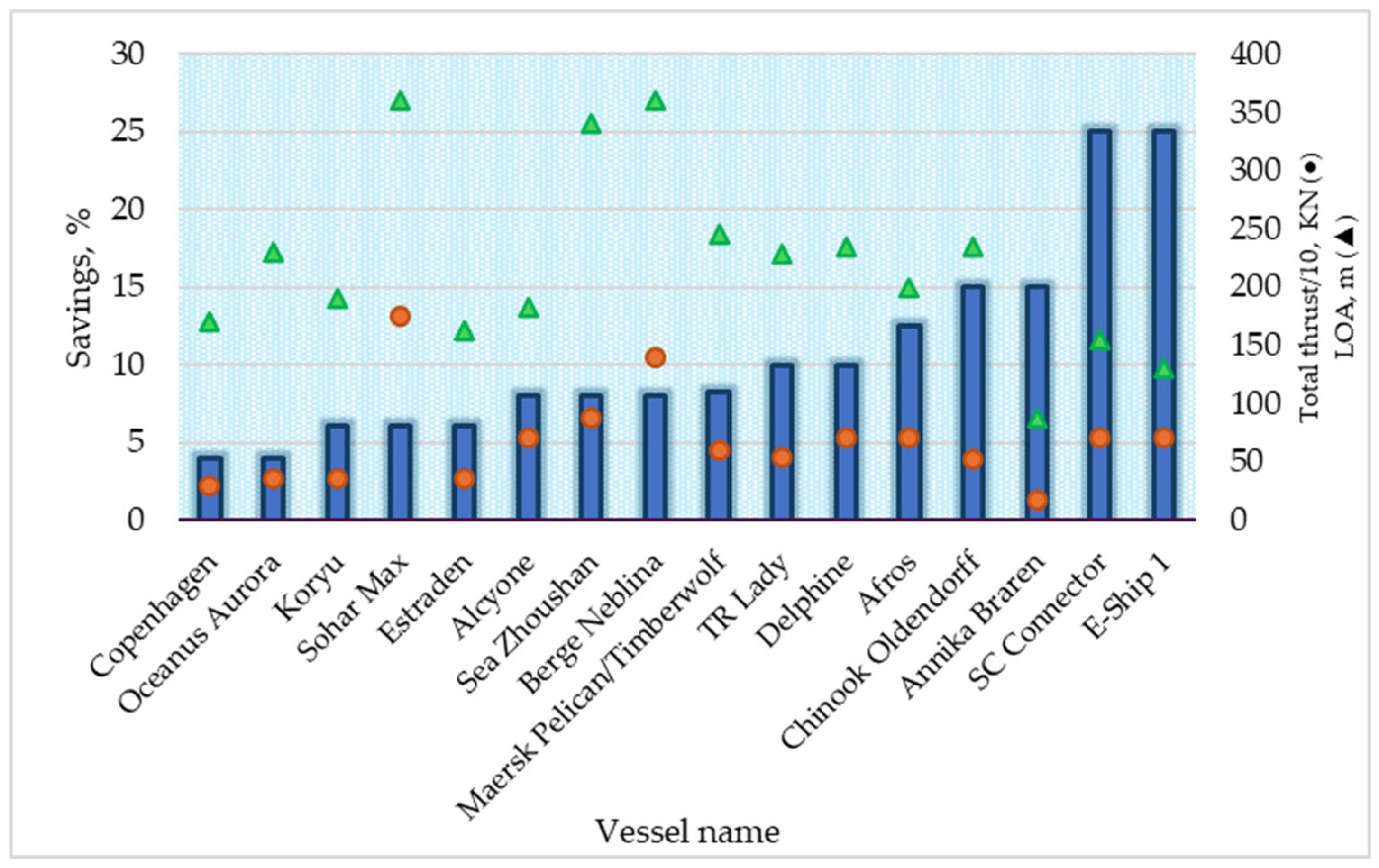 Sustainability 17 05909 g002
