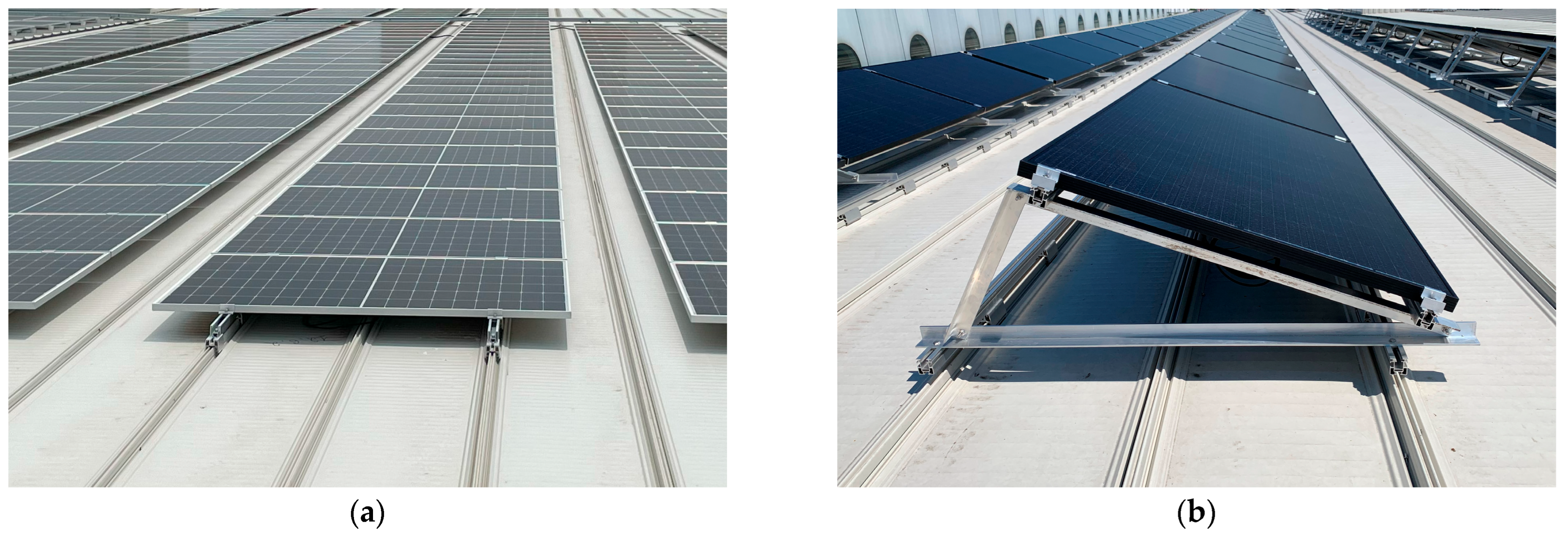 Sustainability 17 05914 g001