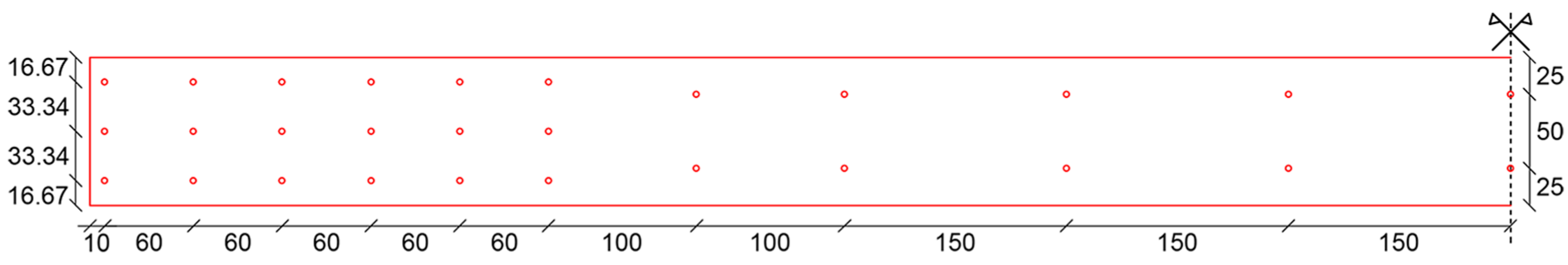 Sustainability 17 05914 g005