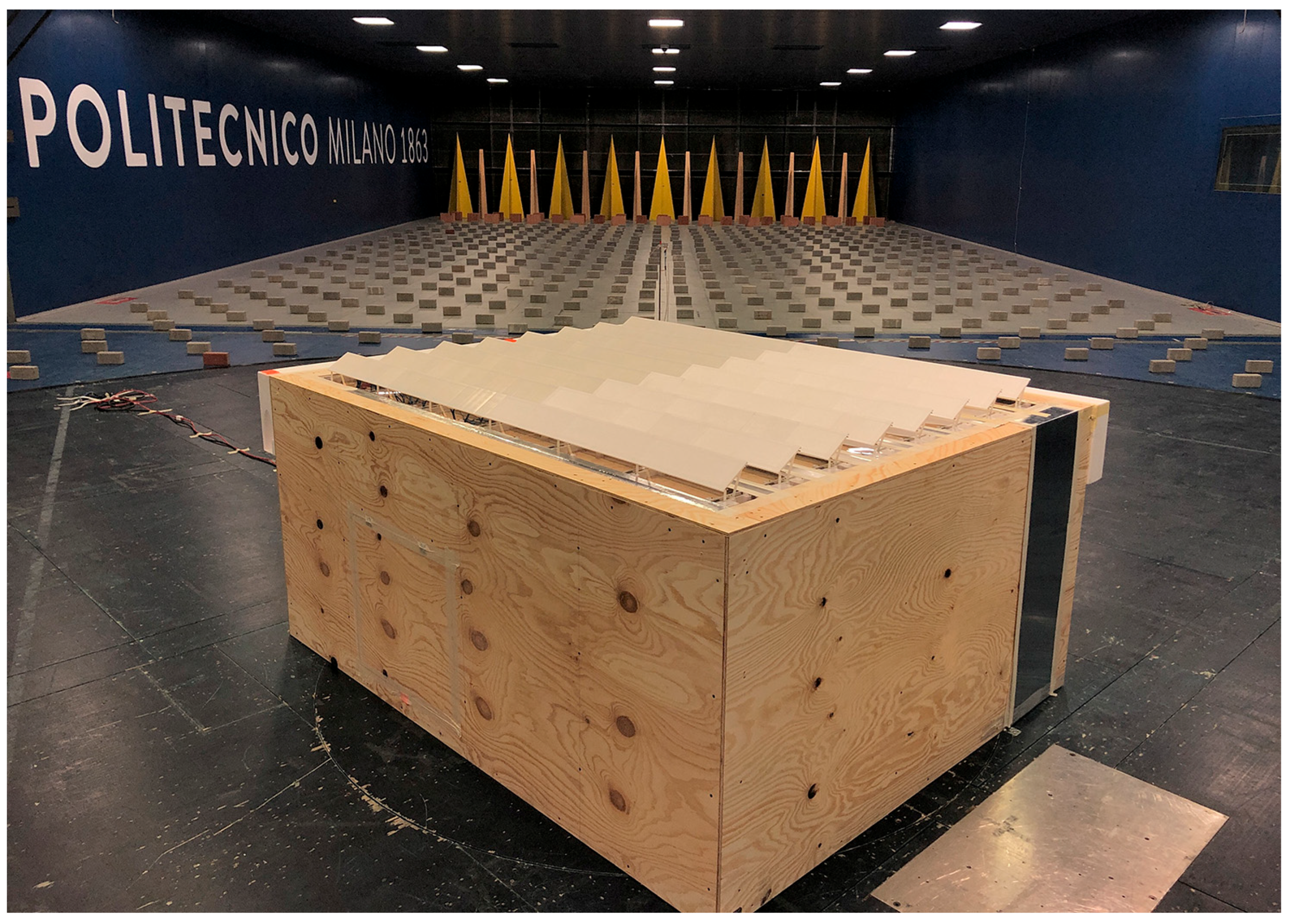 Sustainability 17 05914 g007