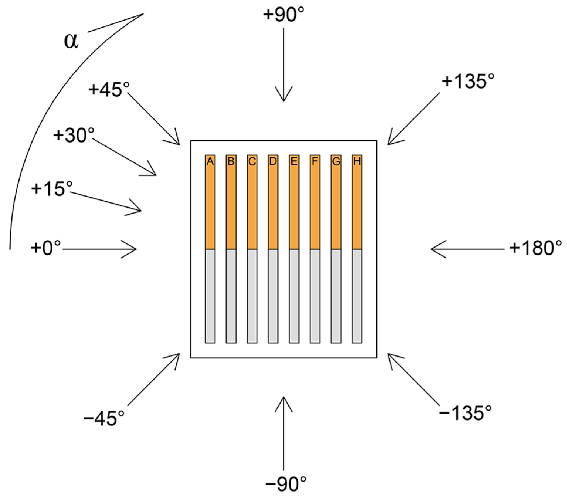 Sustainability 17 05914 g009