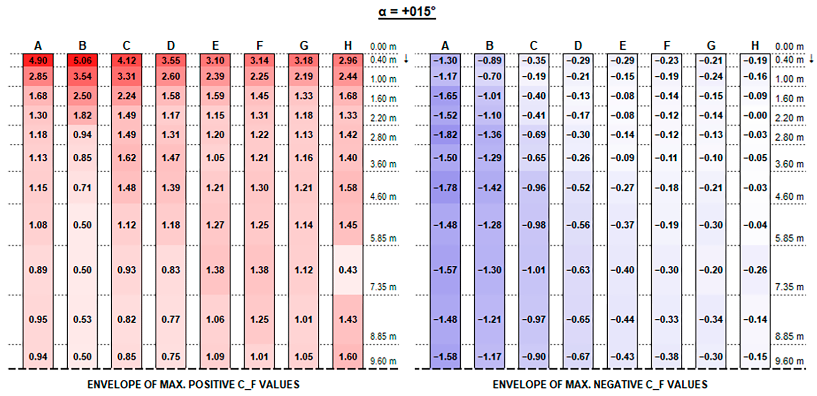 Sustainability 17 05914 g0a25