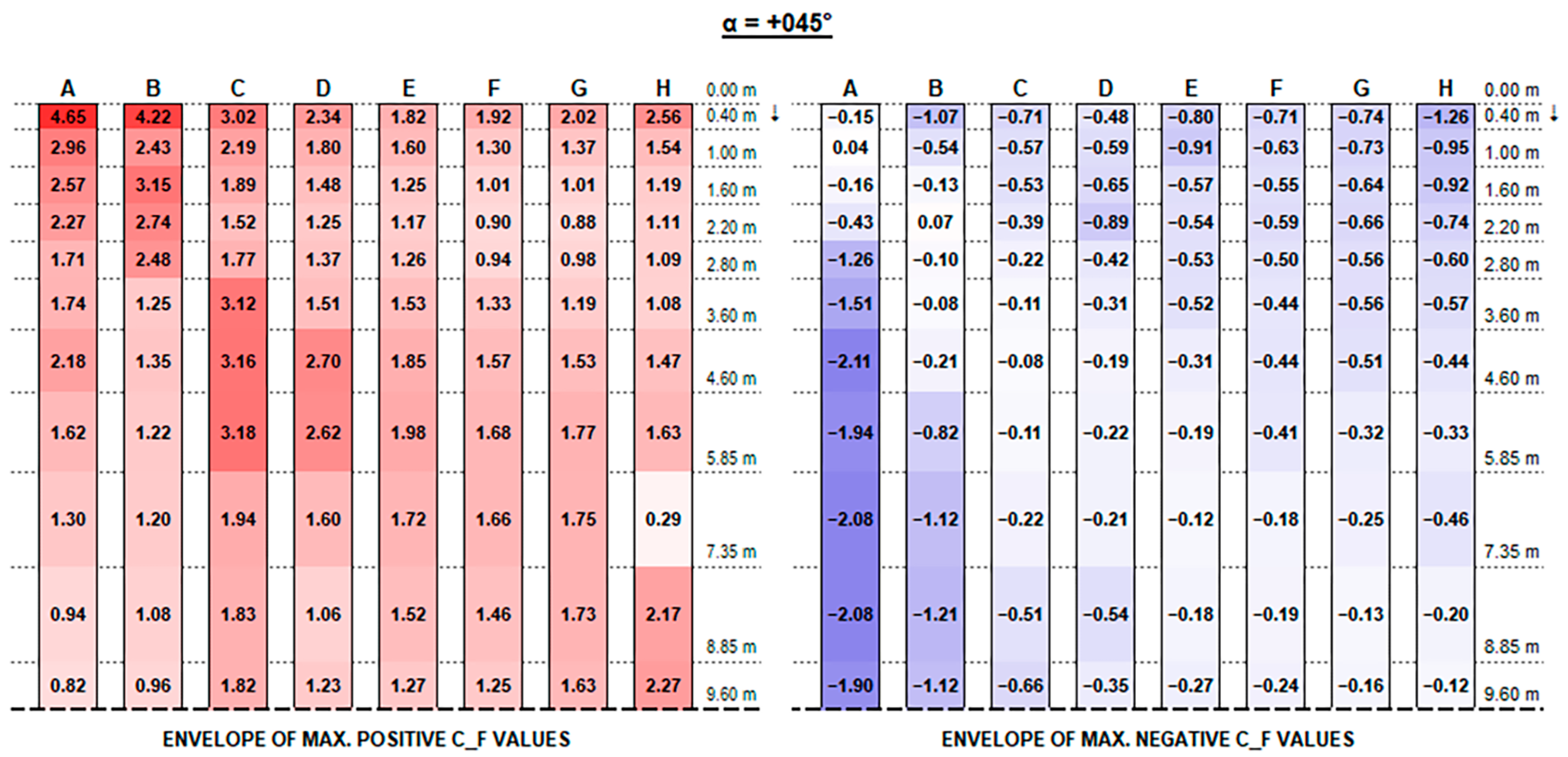 Sustainability 17 05914 g0a29