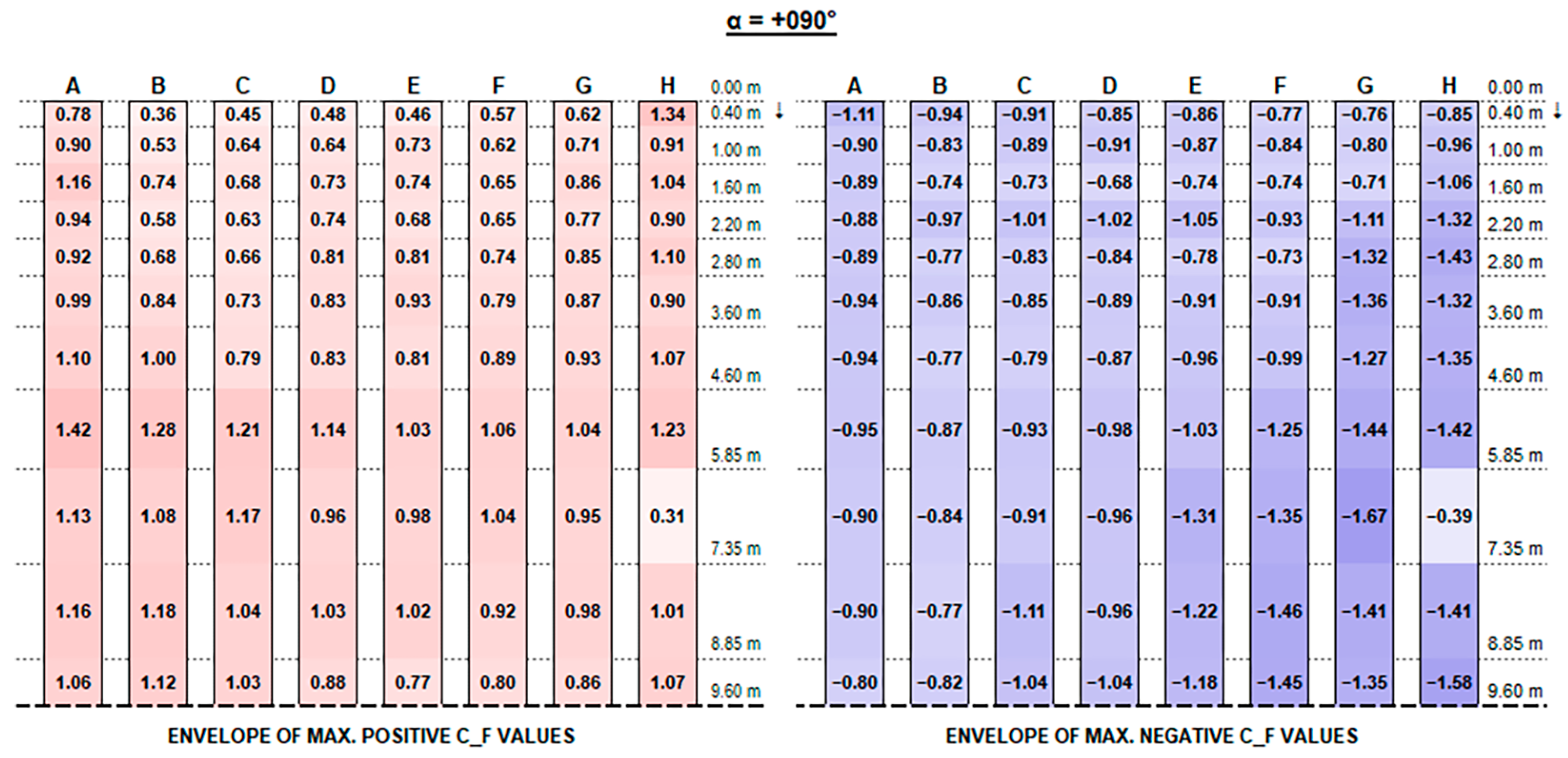 Sustainability 17 05914 g0a31
