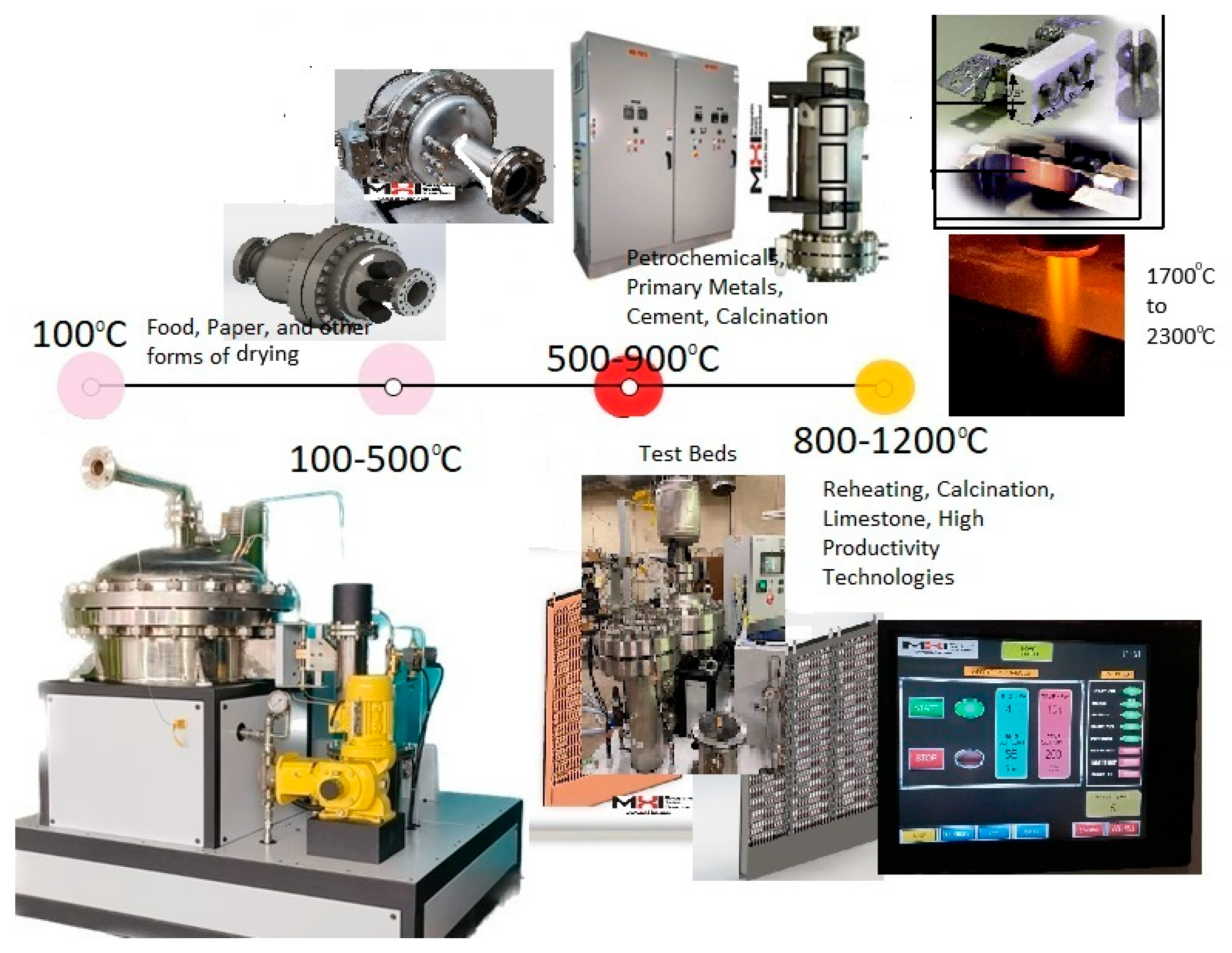 Sustainability 17 05916 g001