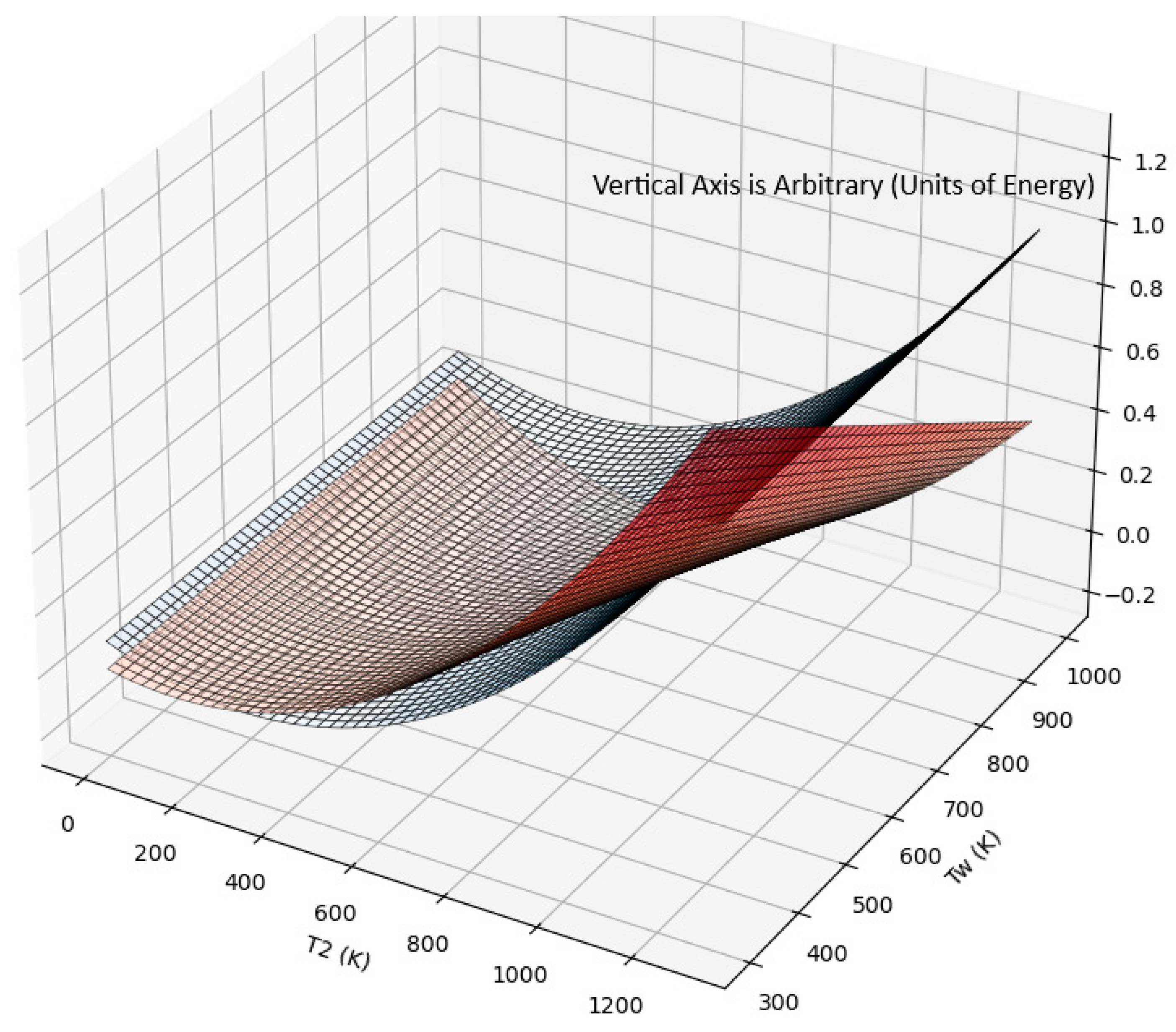 Sustainability 17 05916 g003