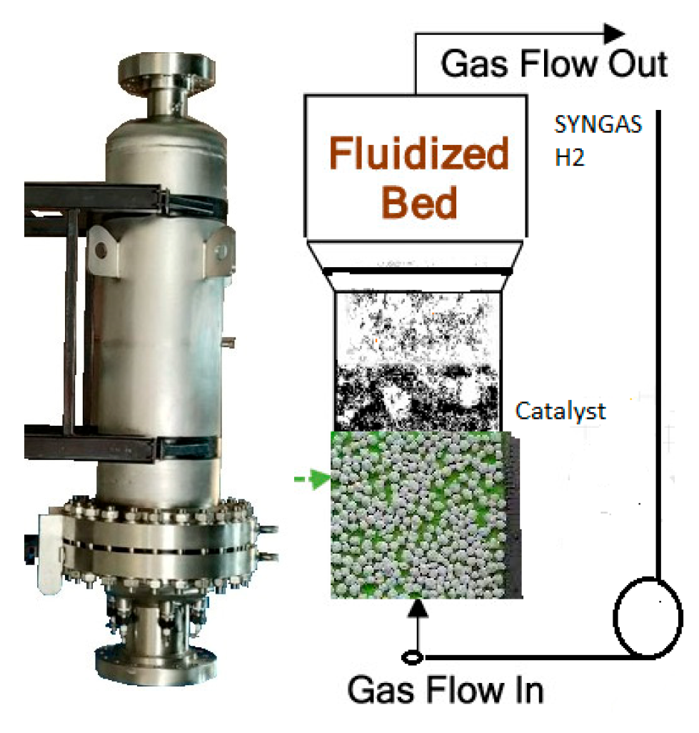 Sustainability 17 05916 g004