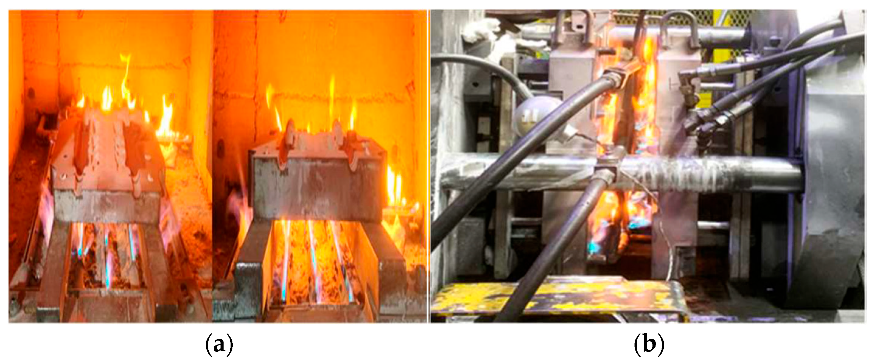 Sustainability 17 05916 g005