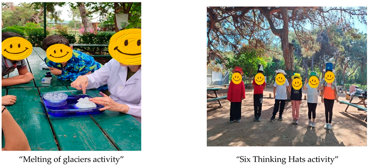 Sustainability 17 05917 i009d