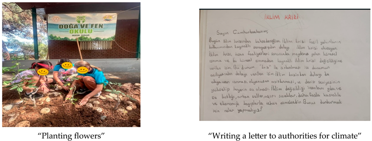 Sustainability 17 05917 i009e