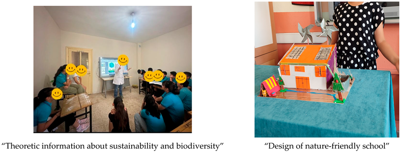 Sustainability 17 05917 i009f