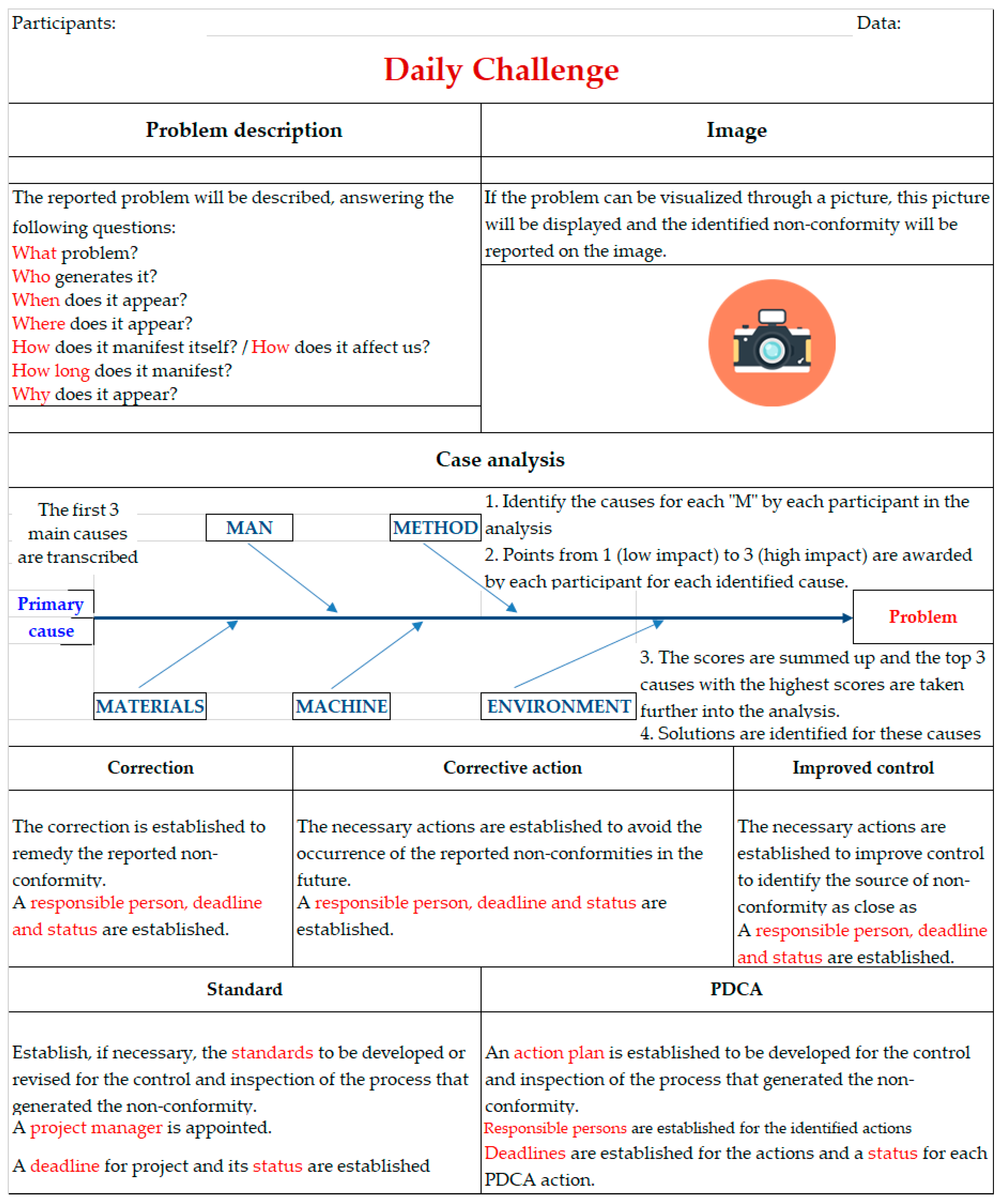 Sustainability 17 05918 g007 Sustainability 17 05918 g007