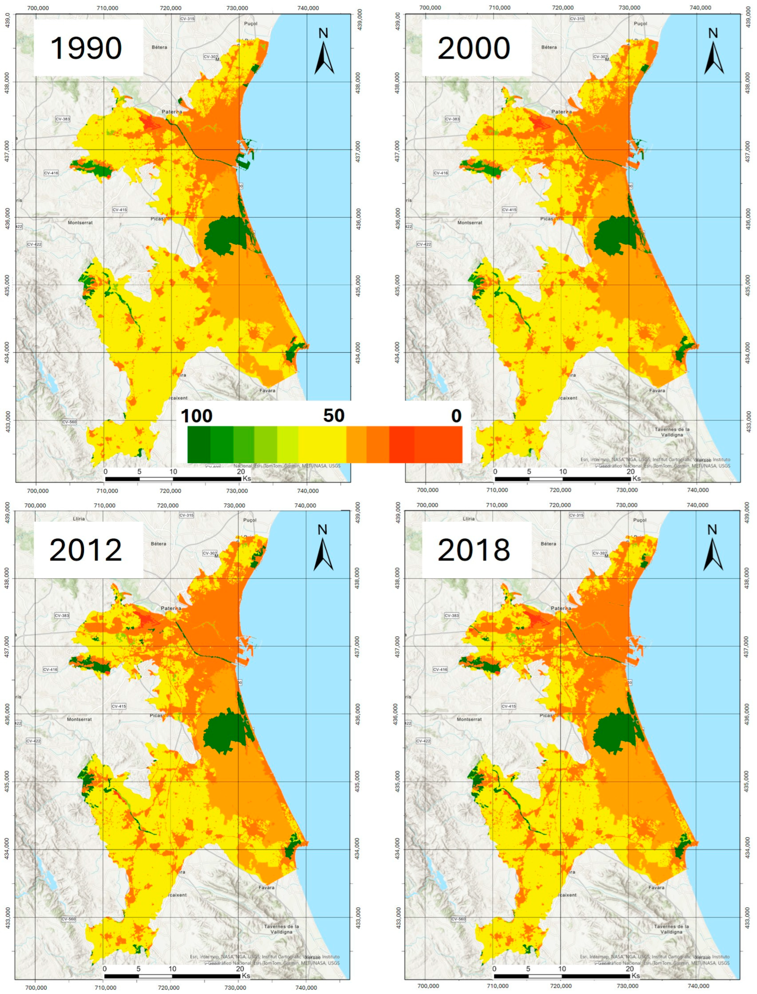Sustainability 17 05921 g004
