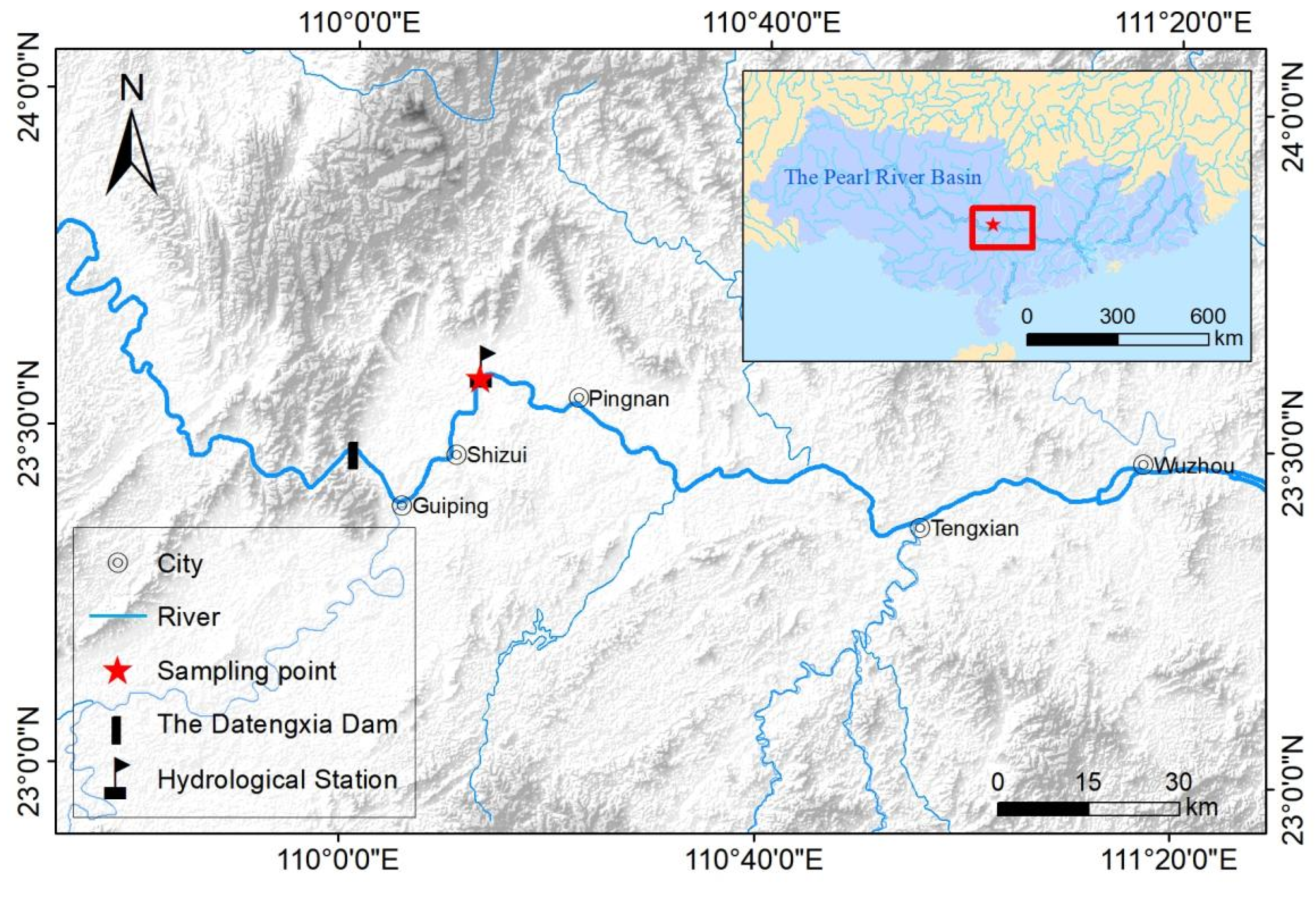 Sustainability 17 05930 g001