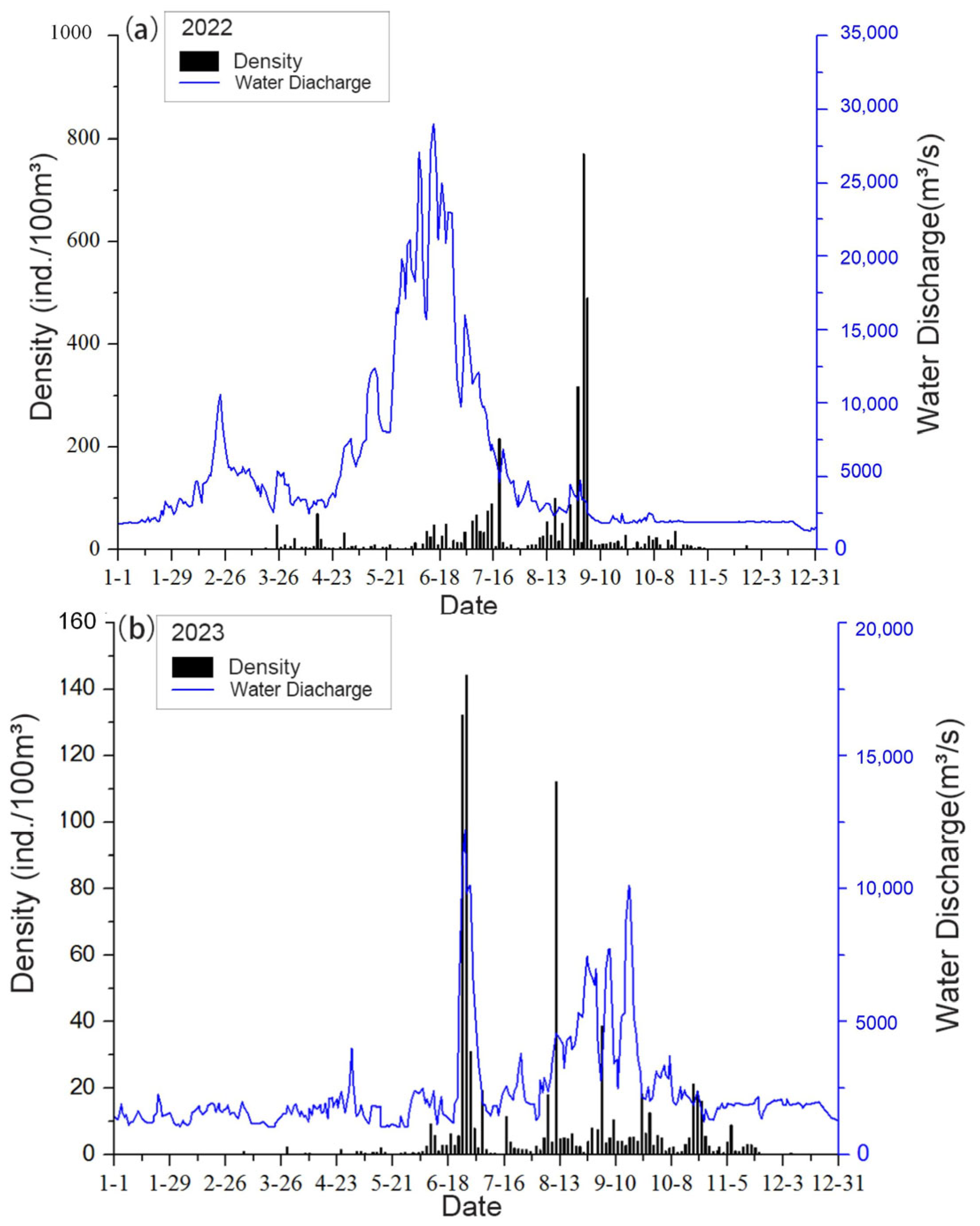 Sustainability 17 05930 g004