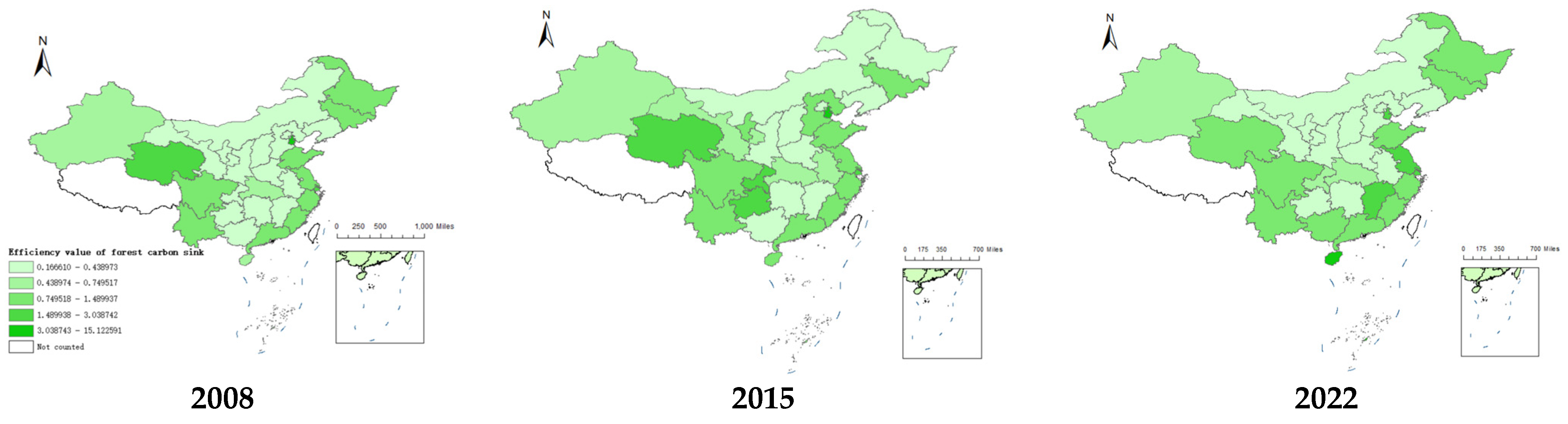 Sustainability 17 05931 g005