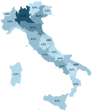 Sustainability 17 05938 i001