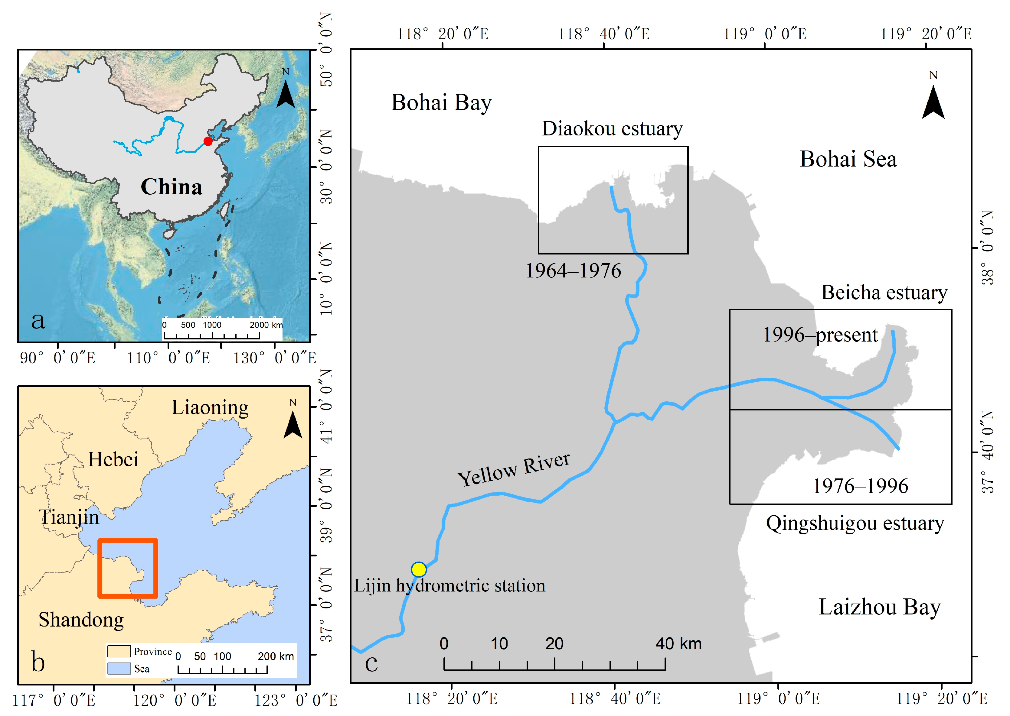 Sustainability 17 05943 g001