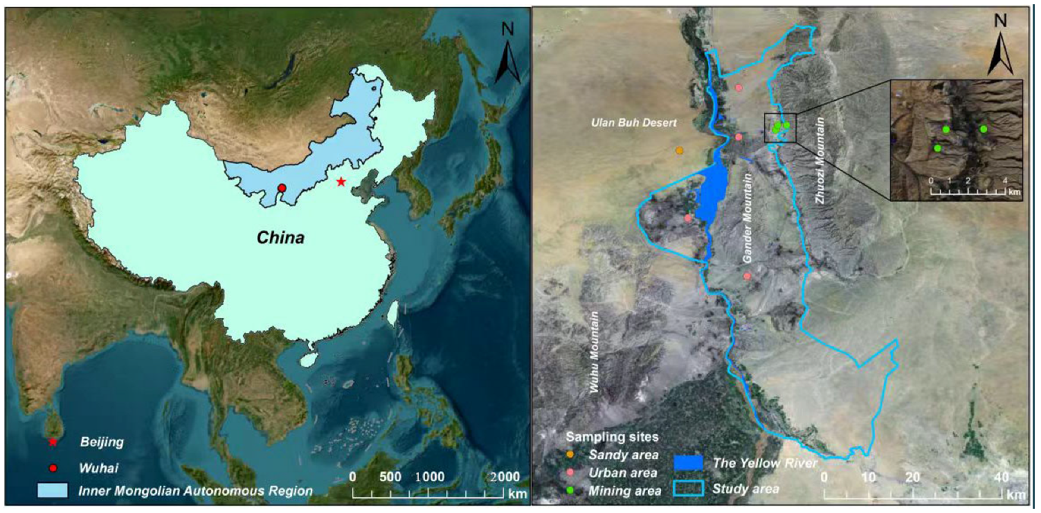 Sustainability 17 05945 g001 Sustainability 17 05945 g001