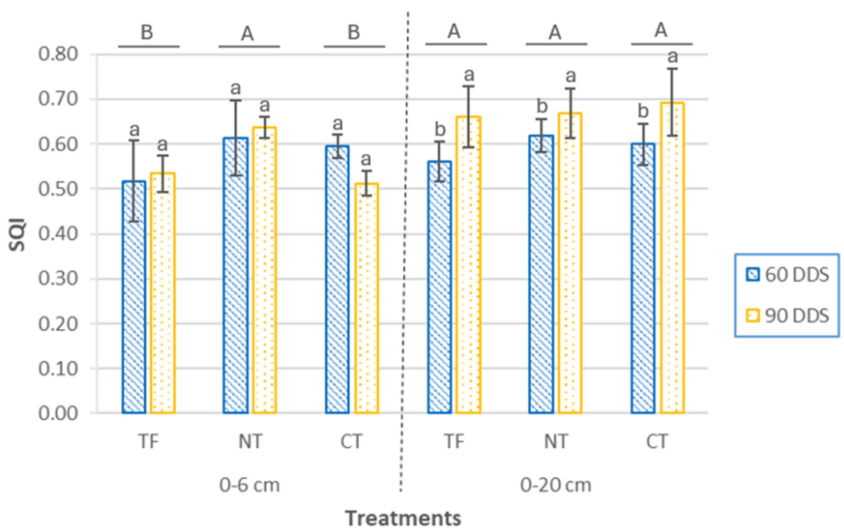 Sustainability 17 05949 g009