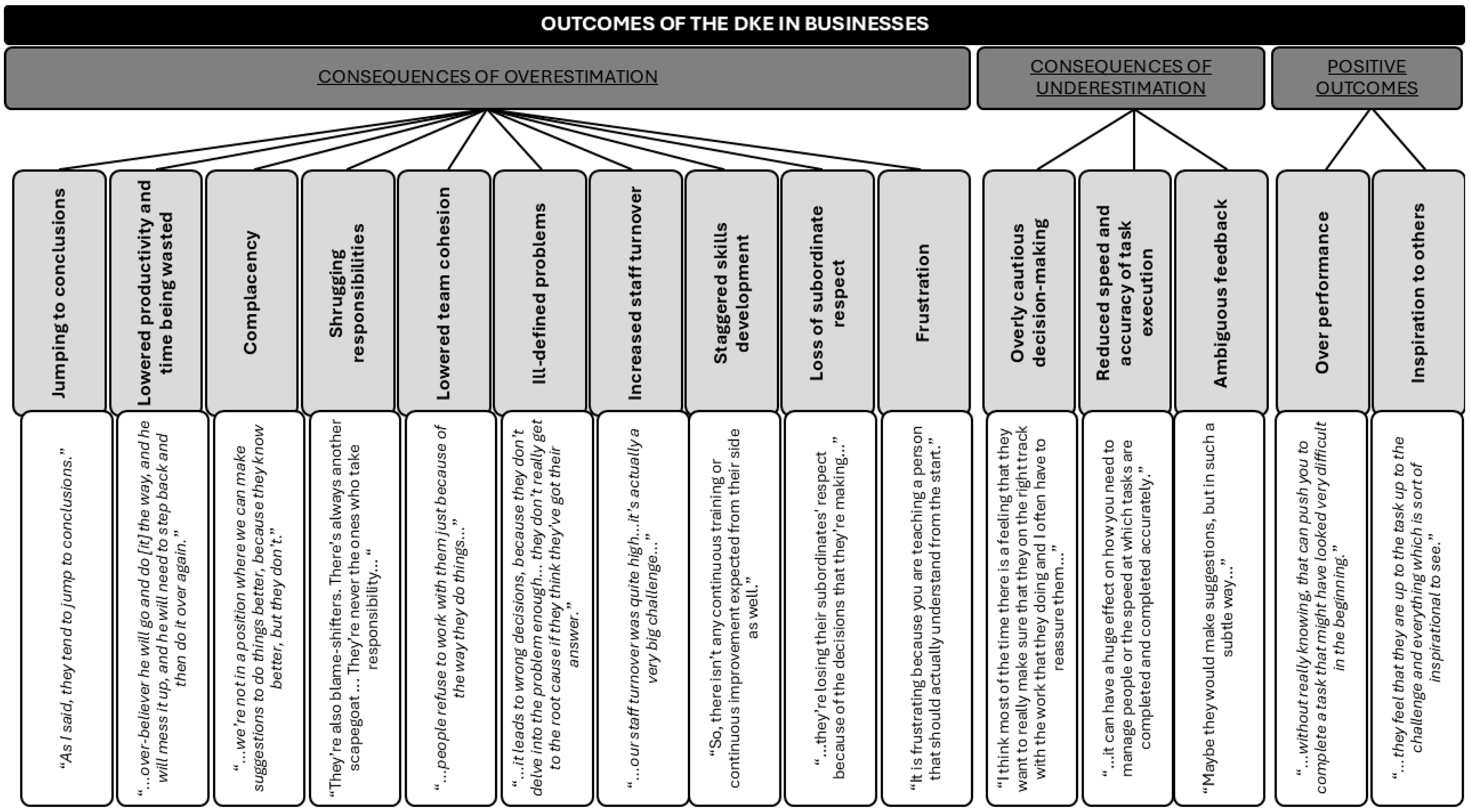 Sustainability 17 05951 g005