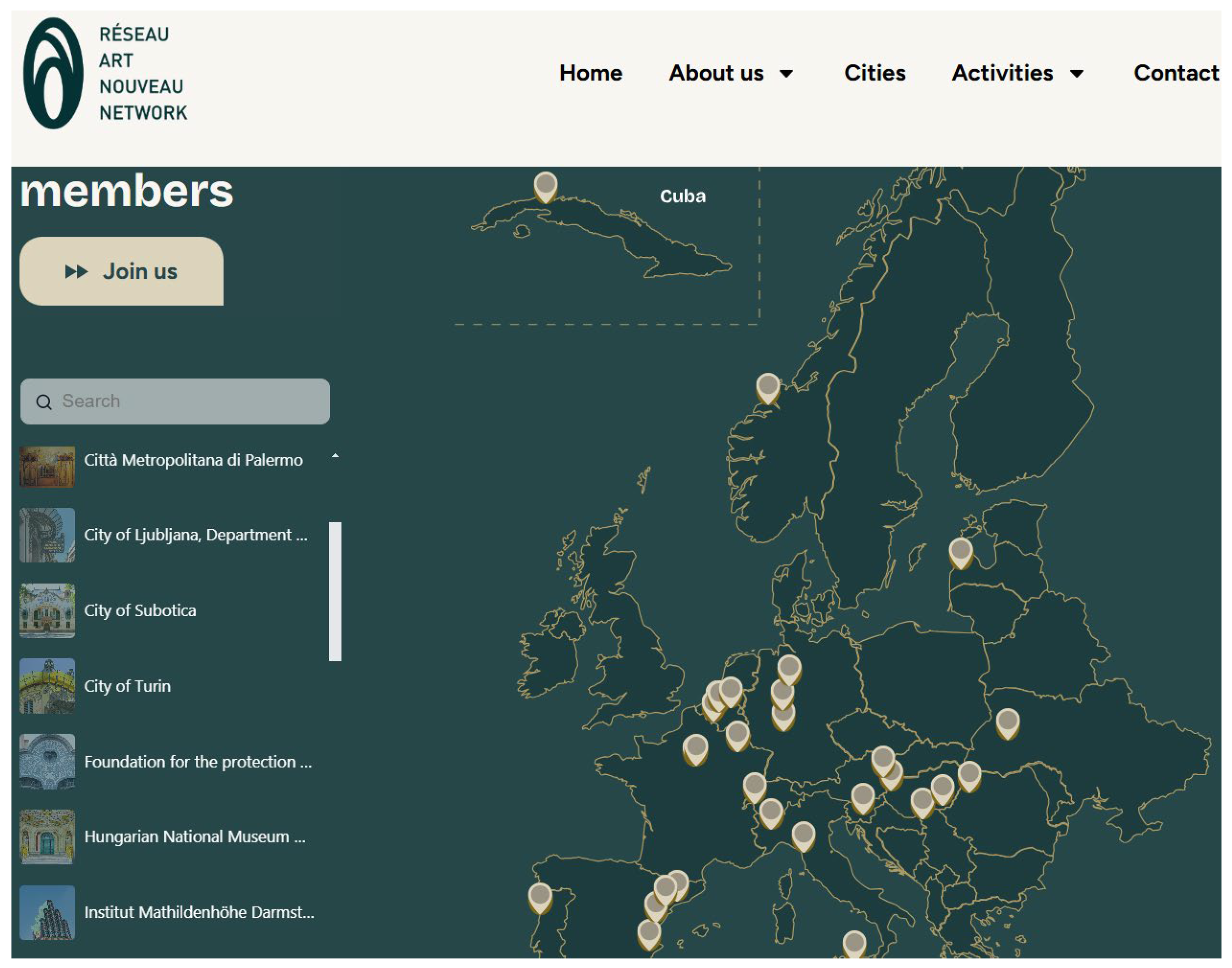 Sustainability 17 05952 g002 Sustainability 17 05952 g002