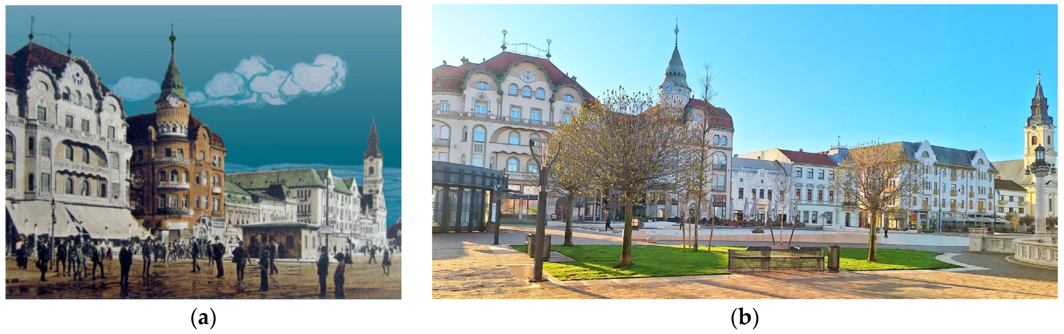 Sustainability 17 05952 g003 Sustainability 17 05952 g003