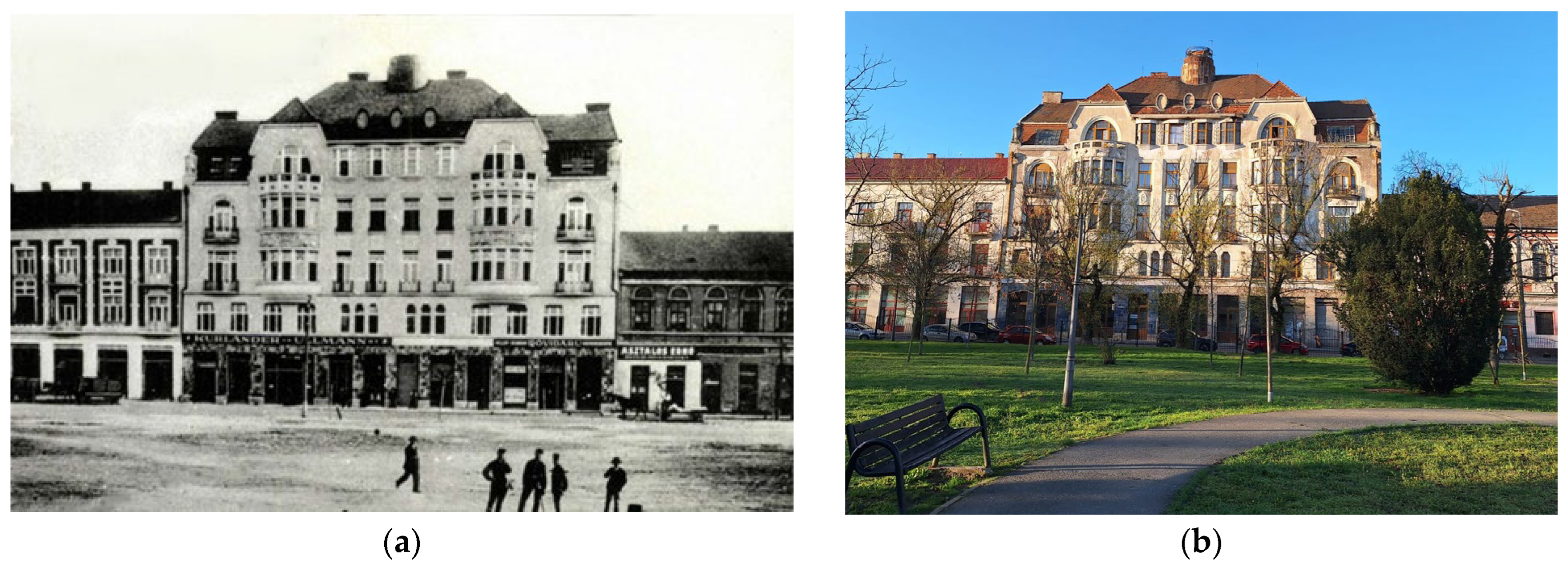 Sustainability 17 05952 g004 Sustainability 17 05952 g004