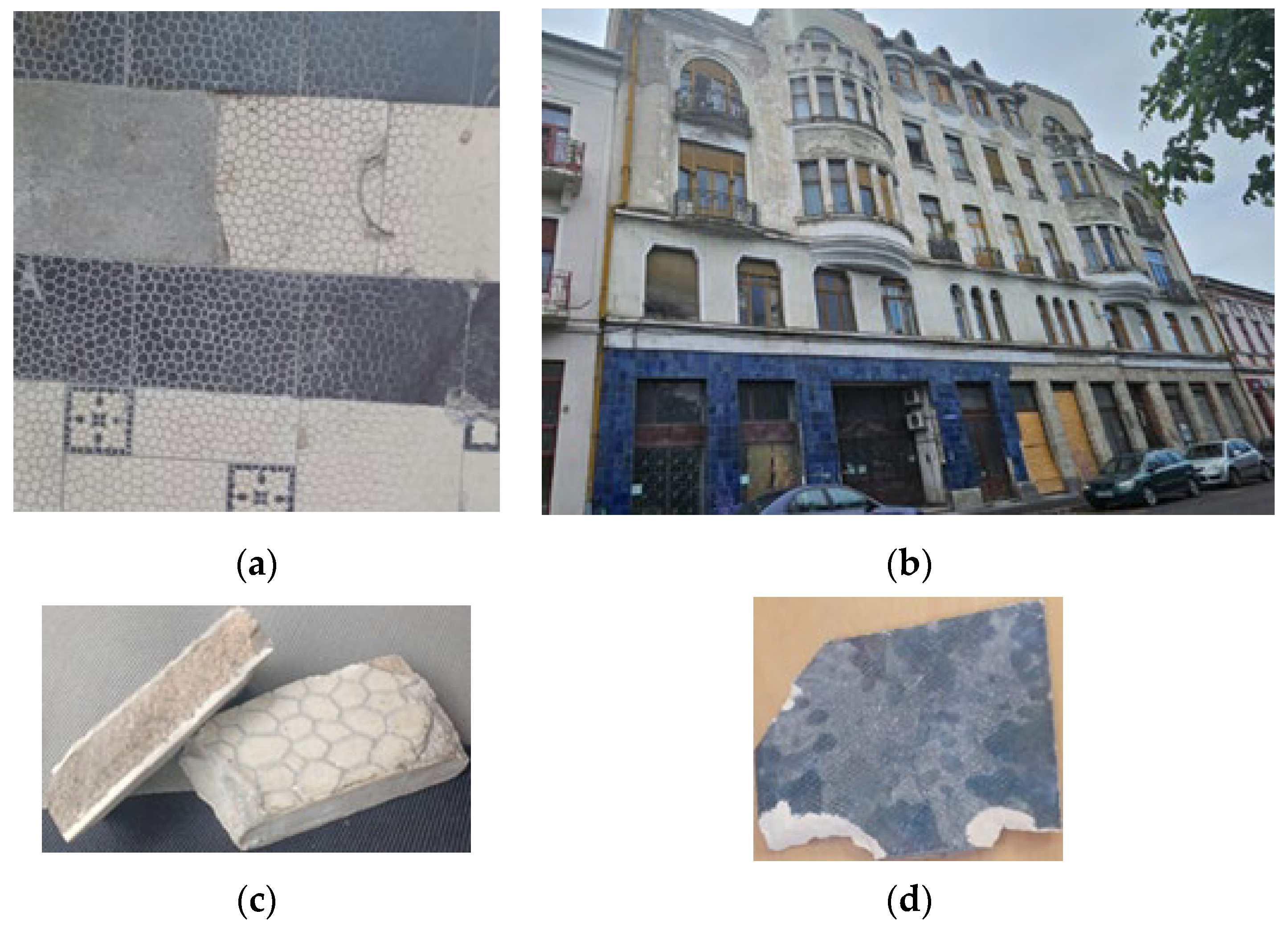 Sustainability 17 05952 g005 Sustainability 17 05952 g005