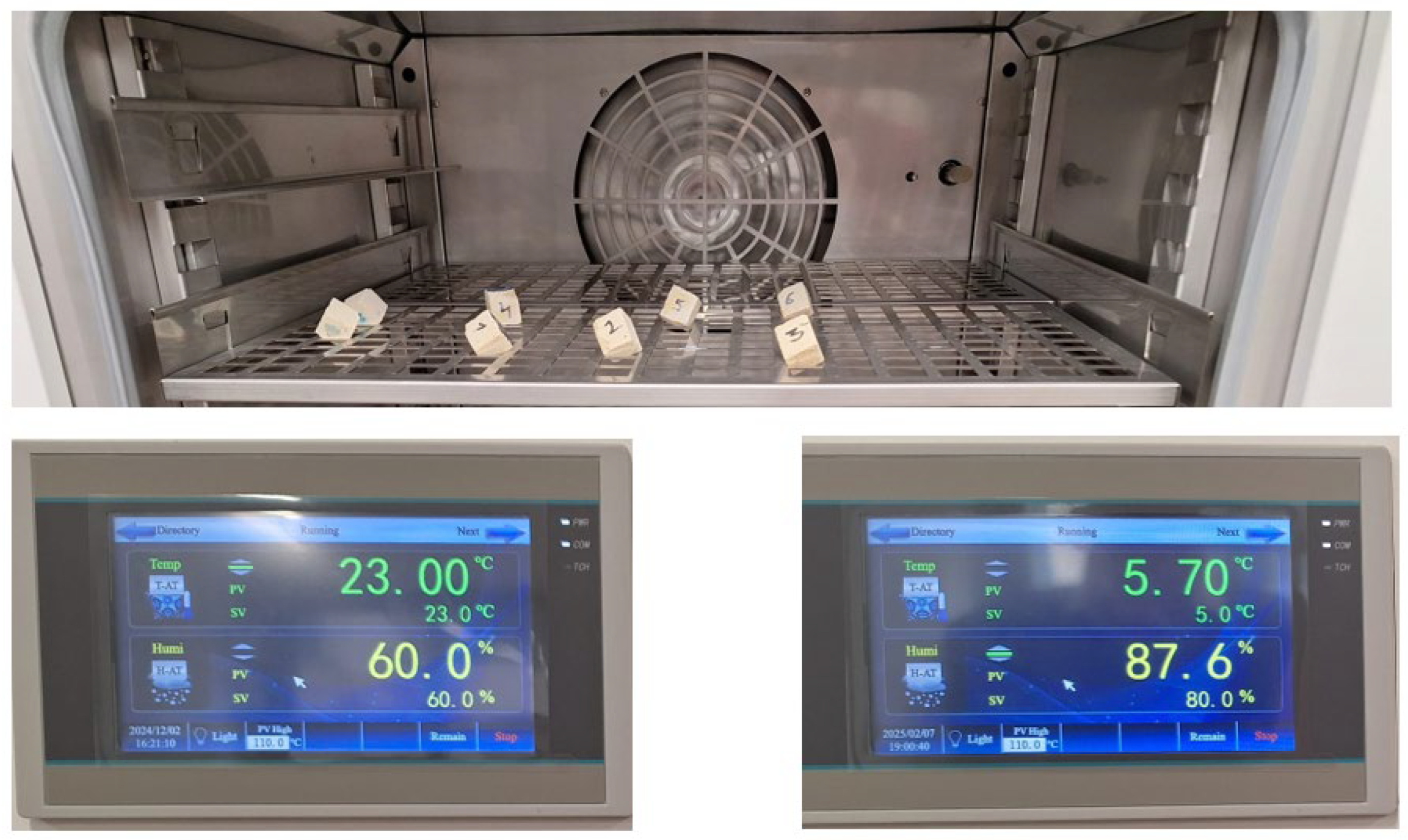 Sustainability 17 05952 g006 Sustainability 17 05952 g006